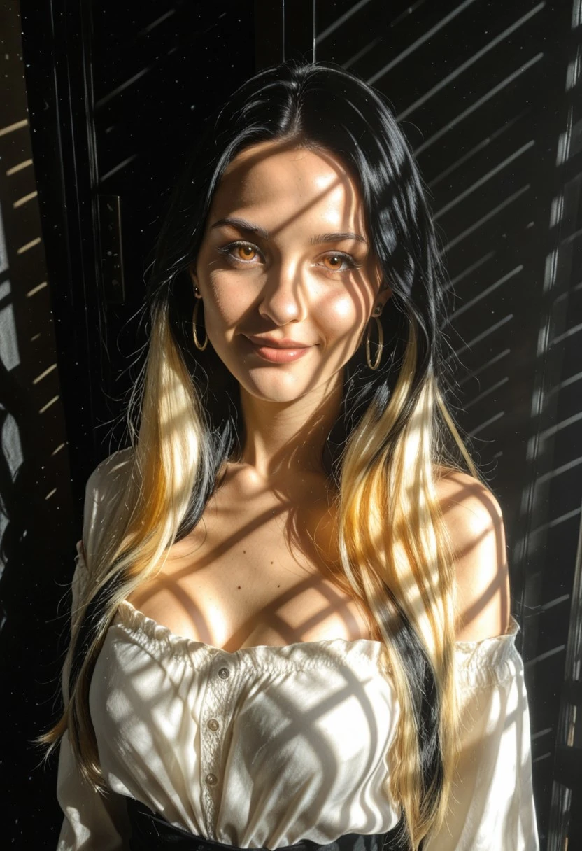 April_May_v2 V1