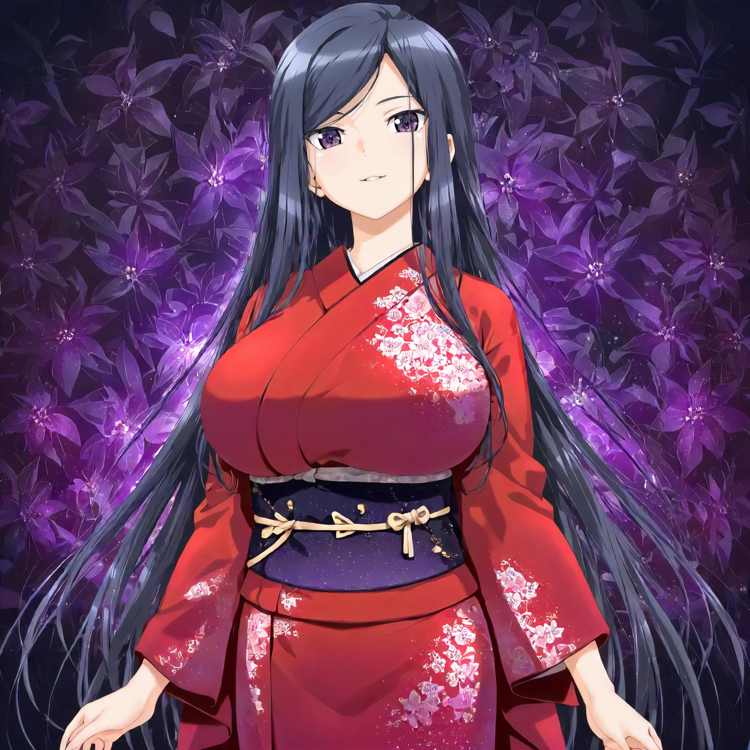 oze‗kyoka (classy_cranberry's) XL Illustrious LORA v1.0 anyillustriousV11