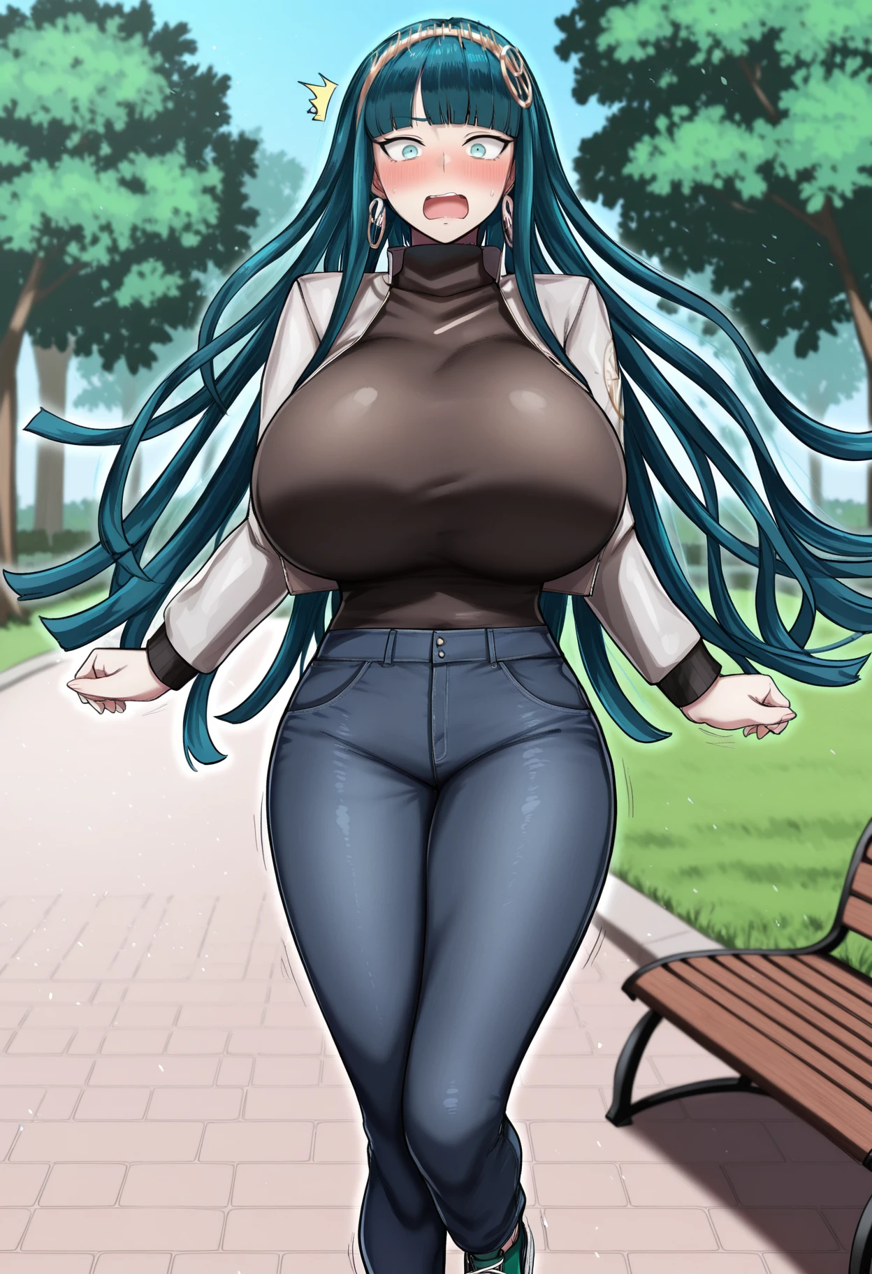 megaO 3rd V1.0