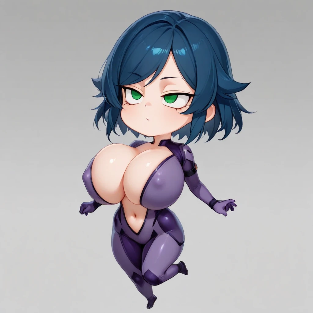 Edelgard rudel sd v1 Edelgard rudel sd v1