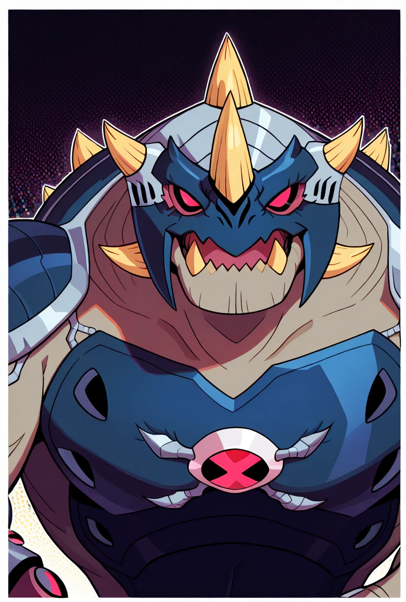 Preview 3