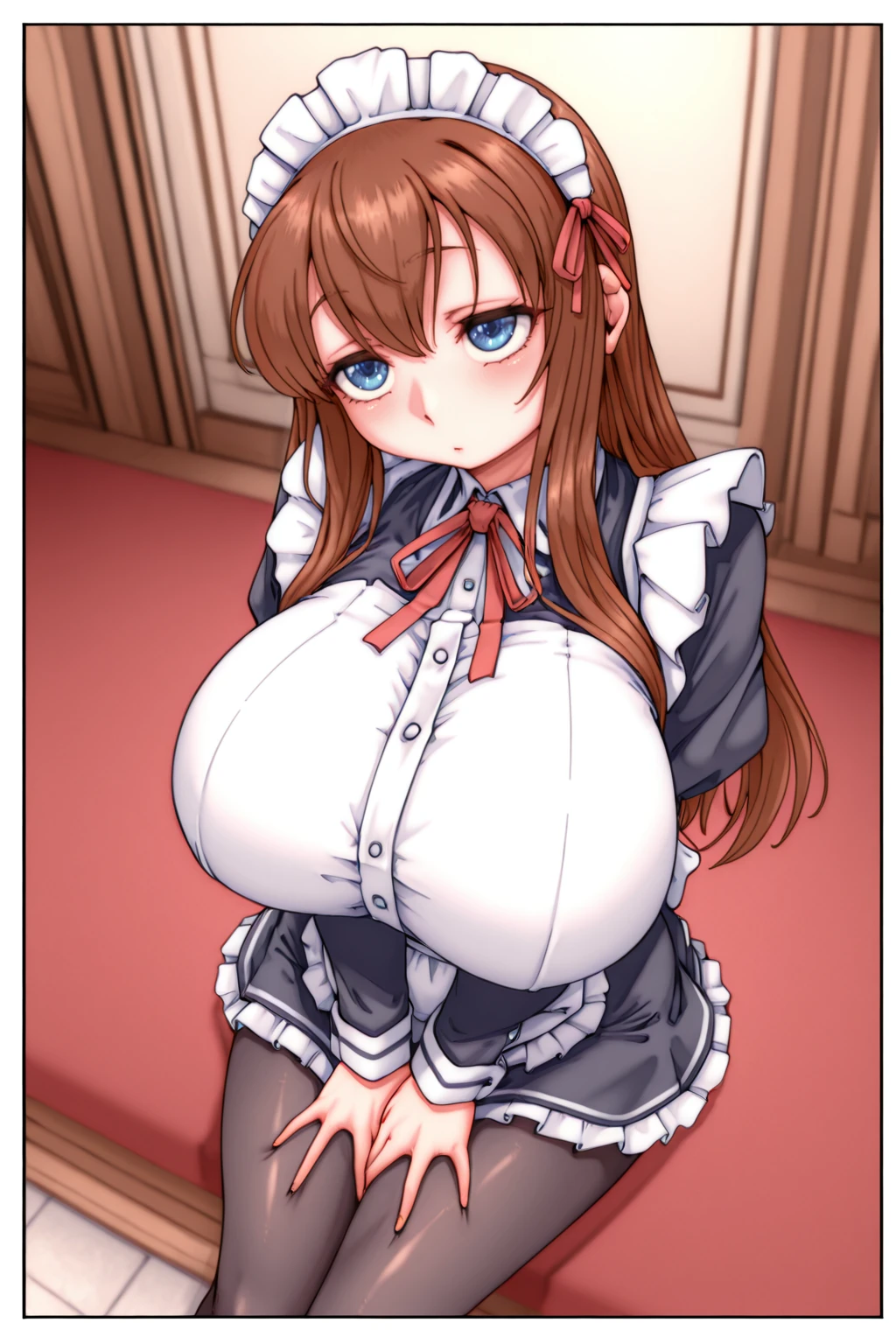 TYPE.90 Style v0.1