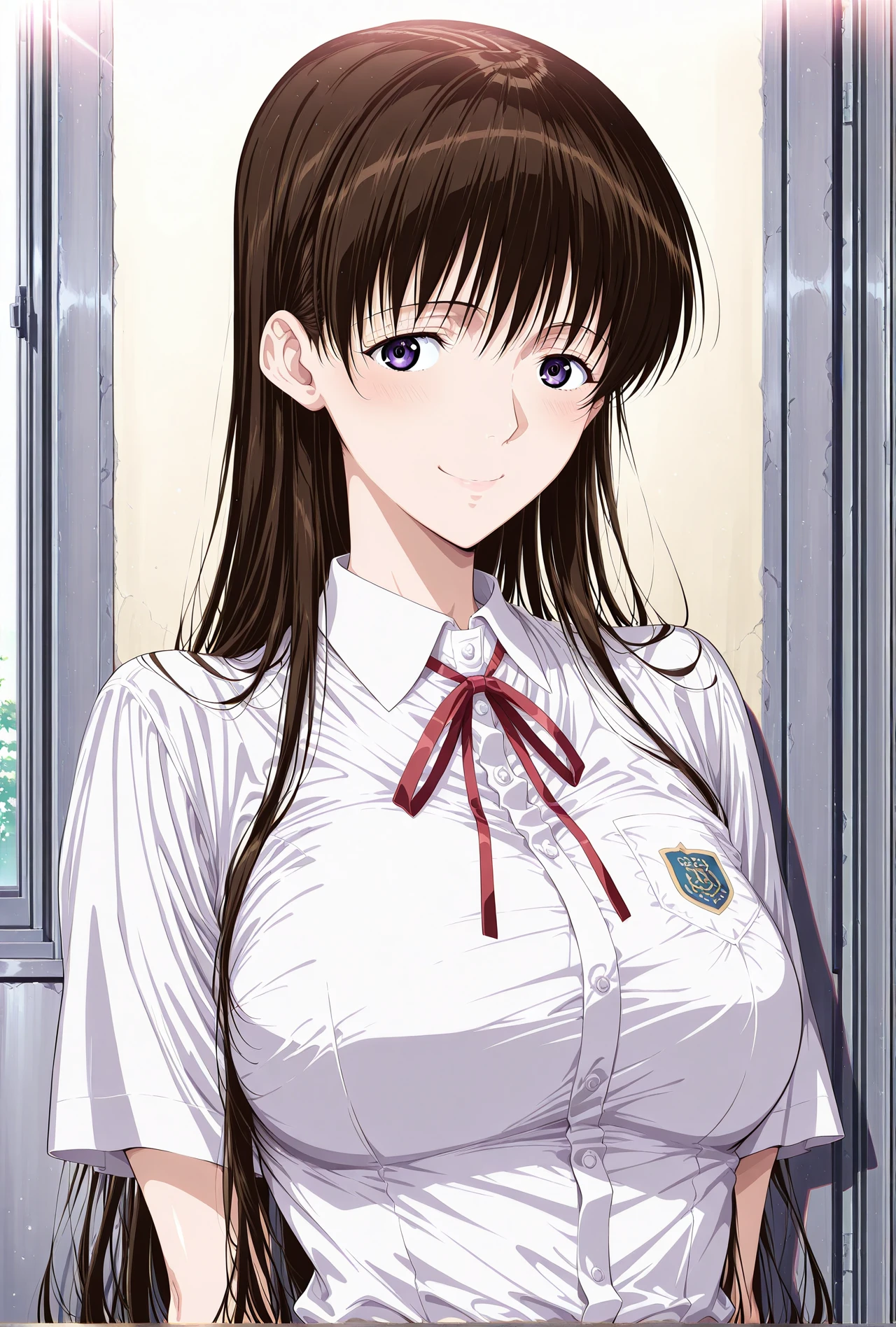 SS-BRAIN StyleIllustrious - SeaArt AI Model