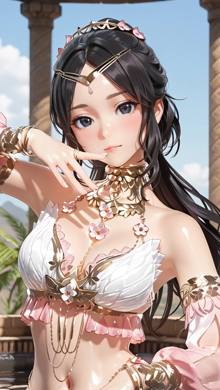 Preview 3