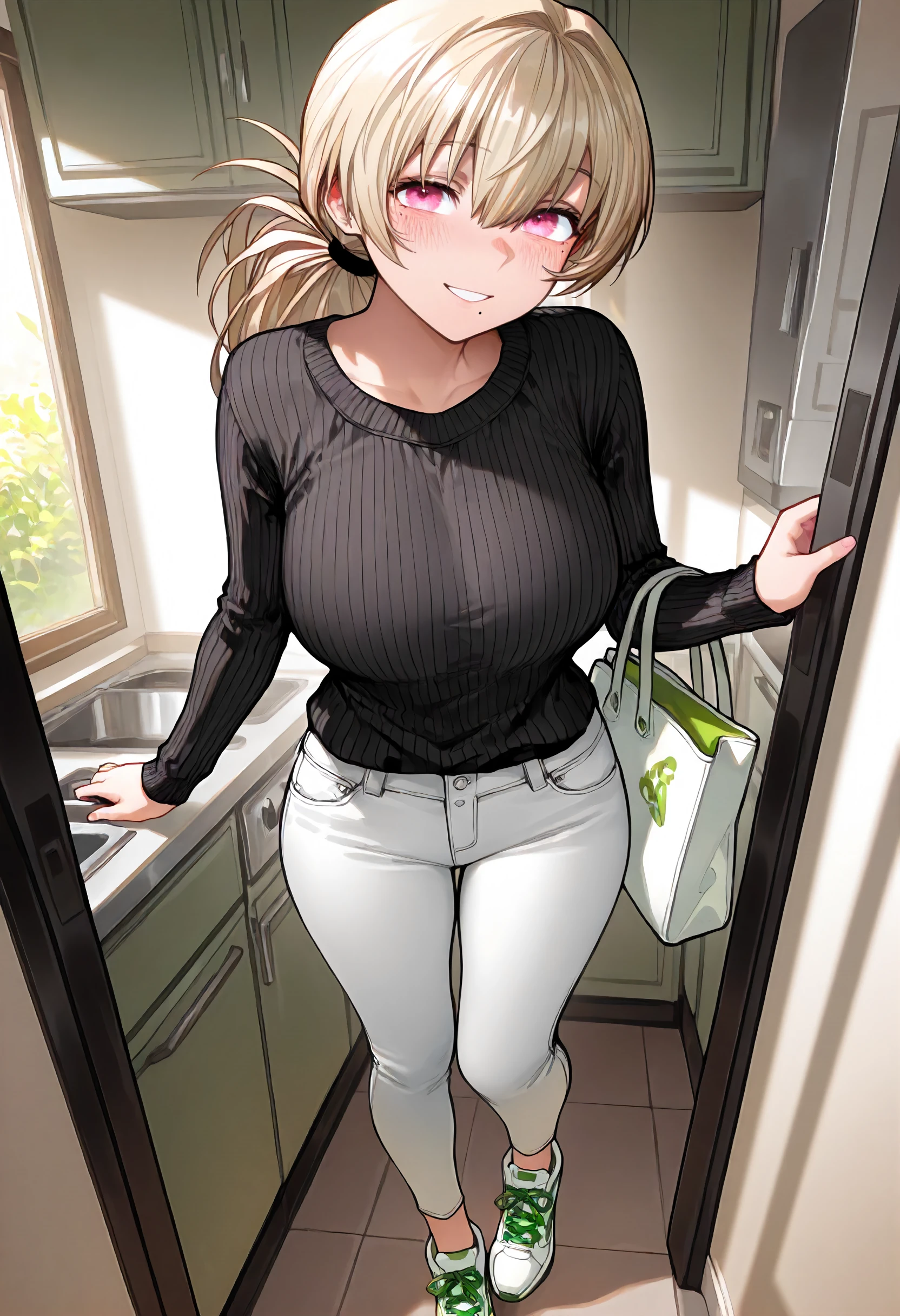 Preview 6