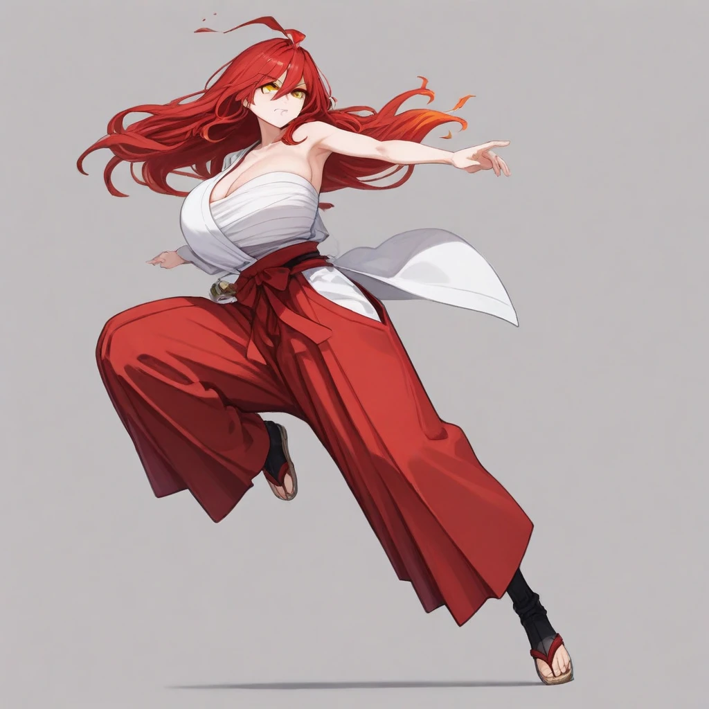 jinguu hakumei v1 jinguu hakumei v1
