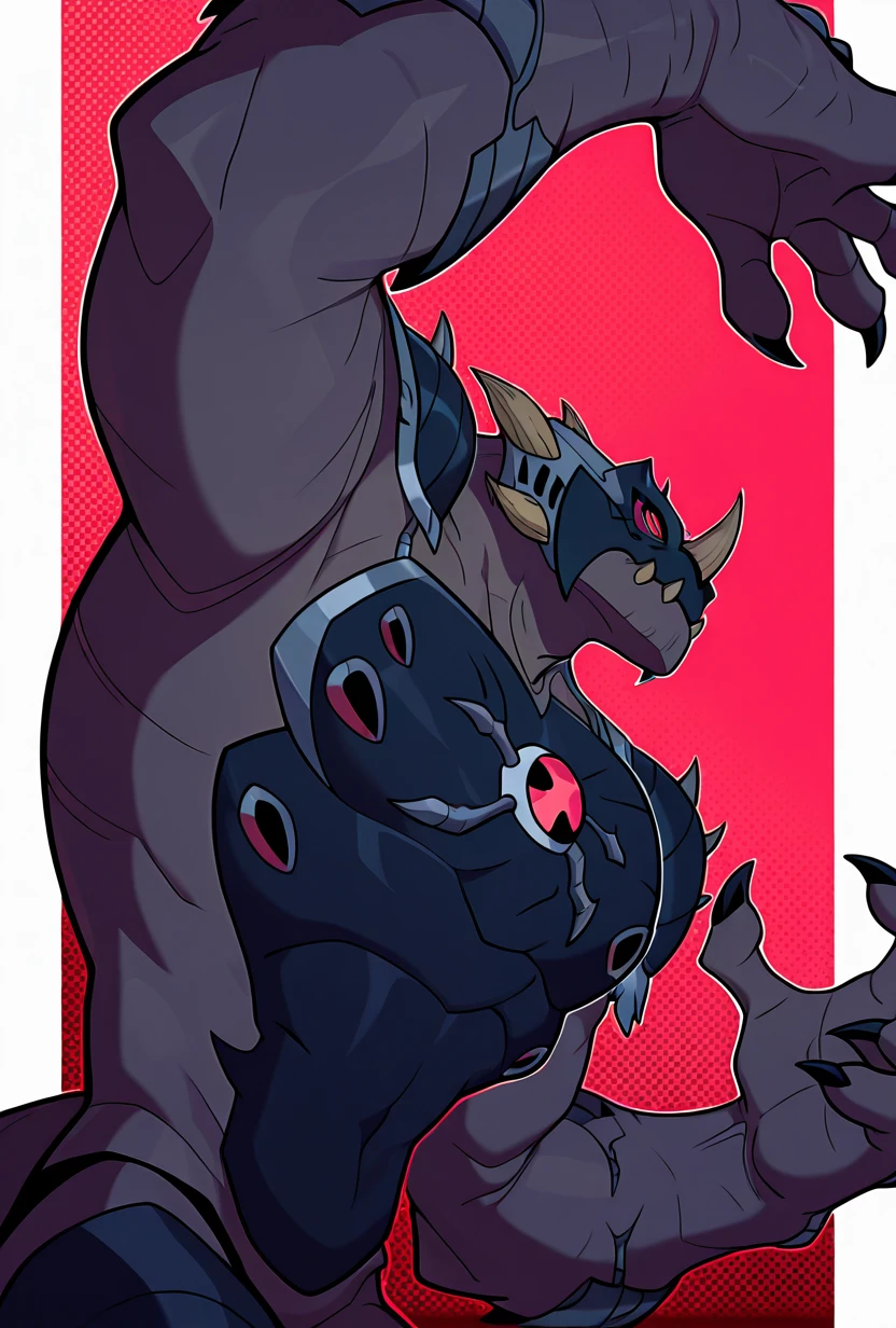 Preview 4