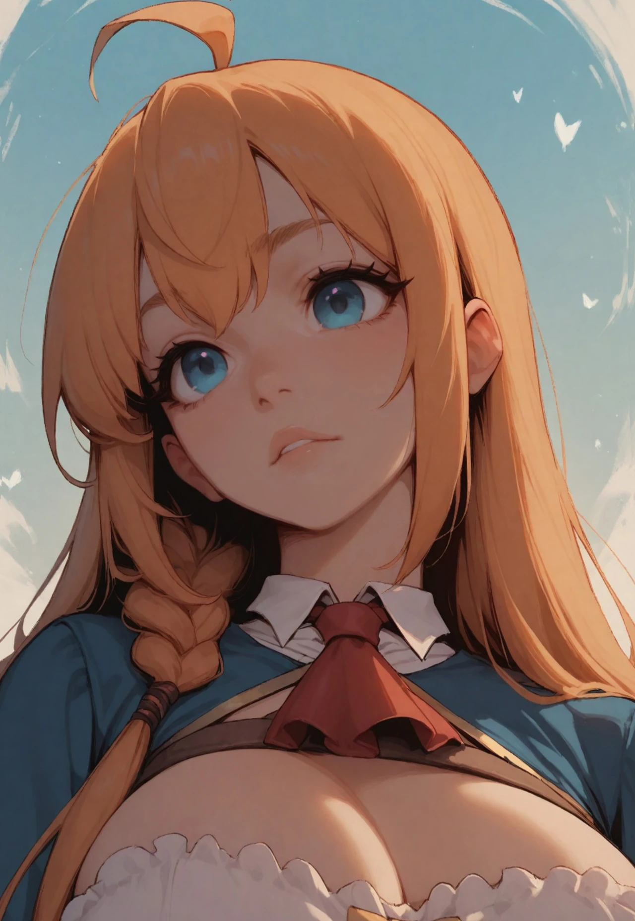 Preview 4