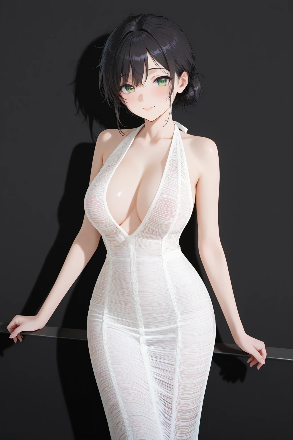 Preview 3