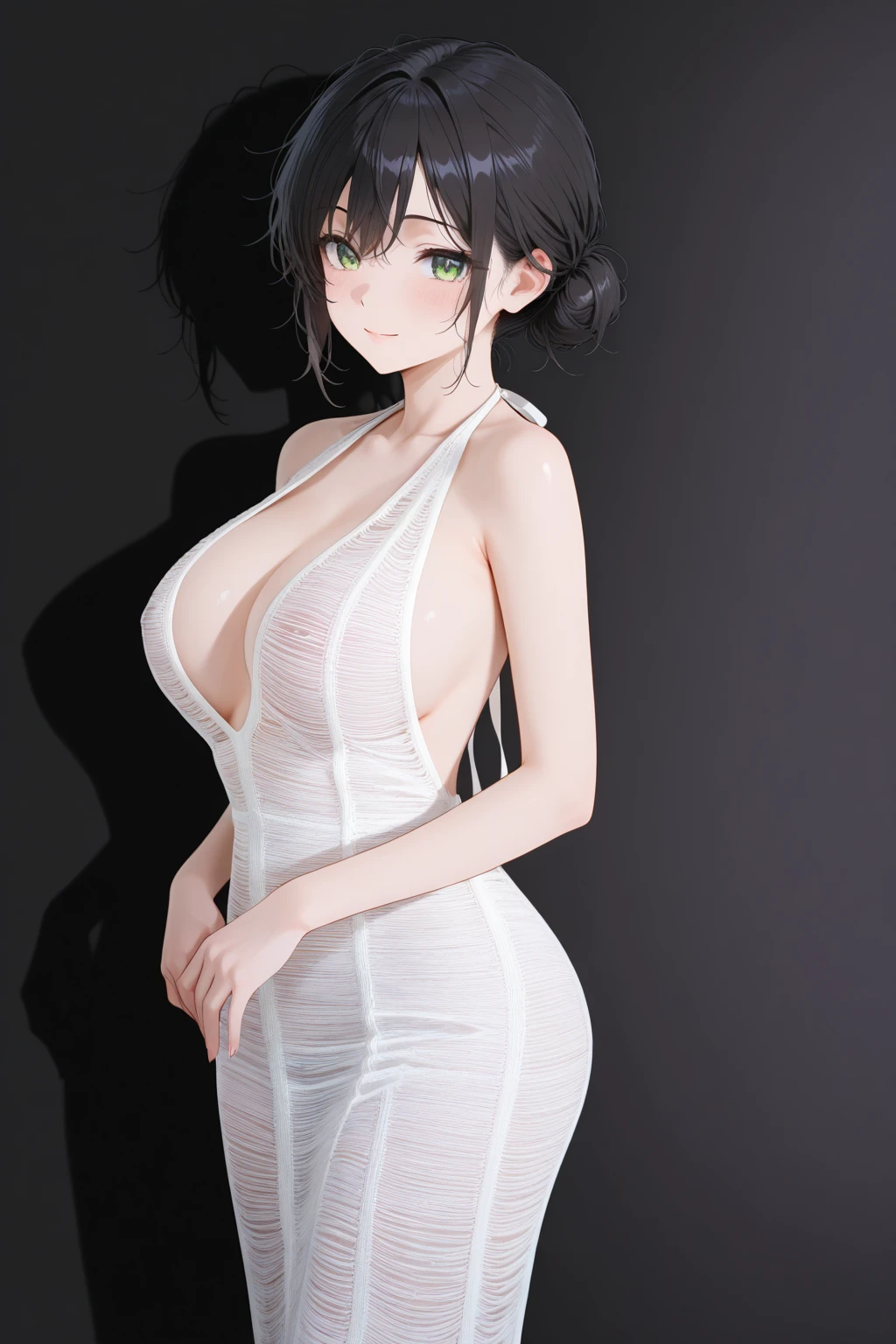 Preview 4