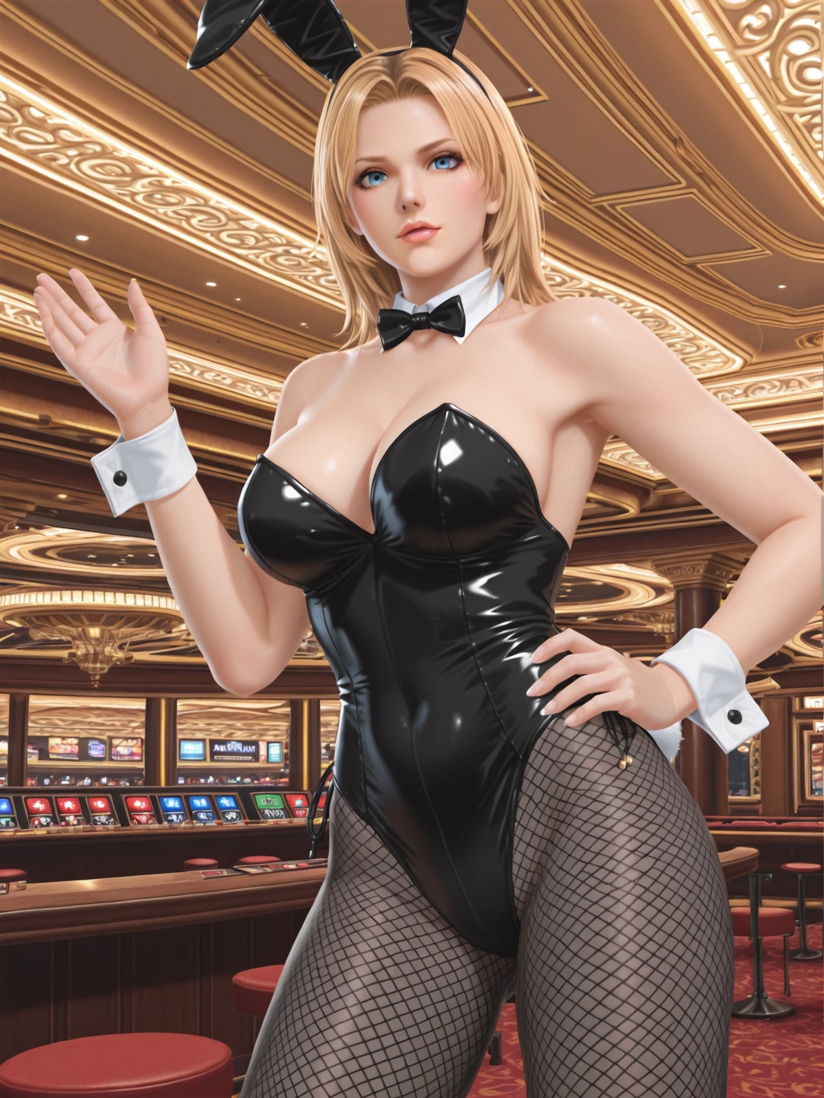 Preview 4