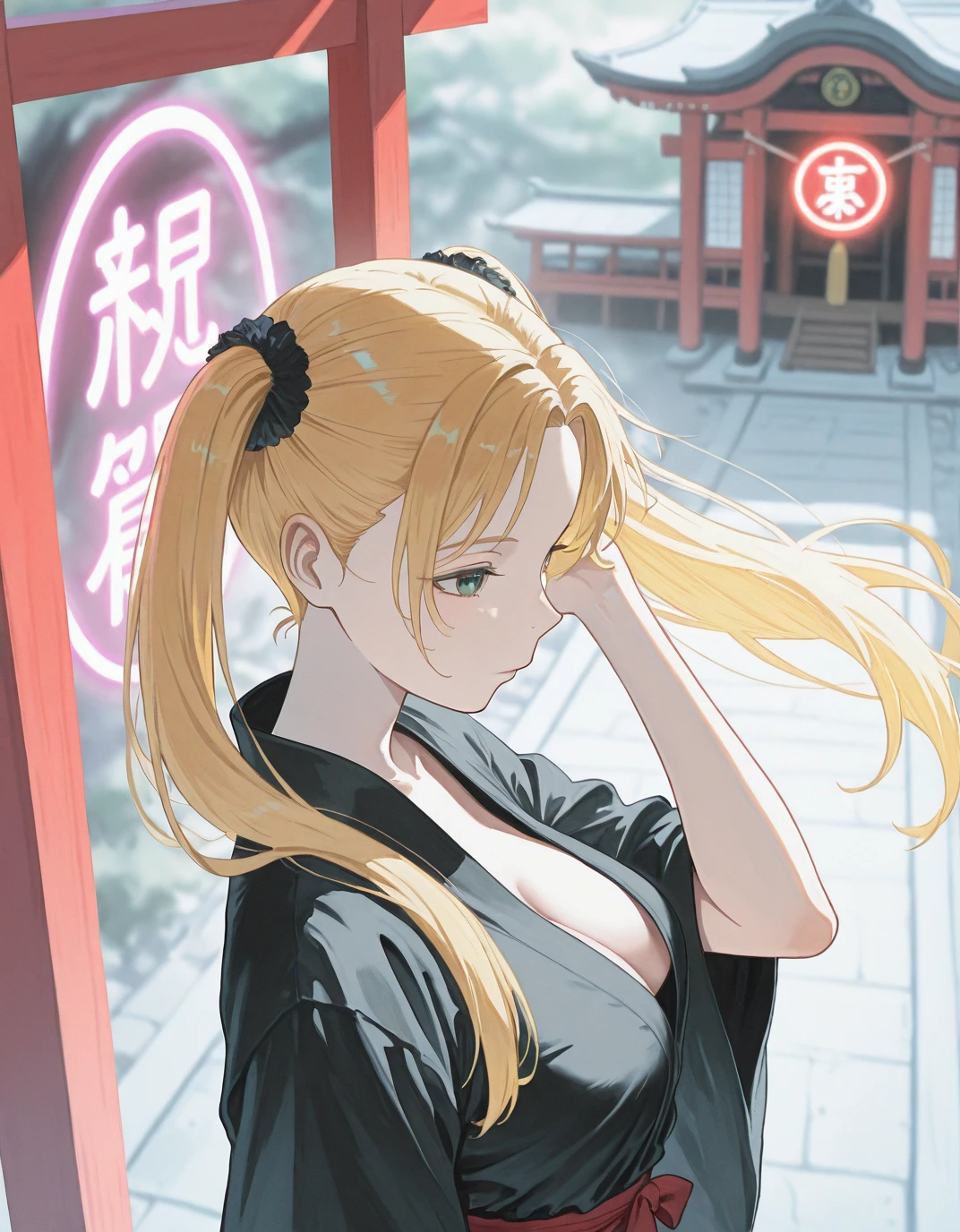 Haruna_Aoki_illustrious V1