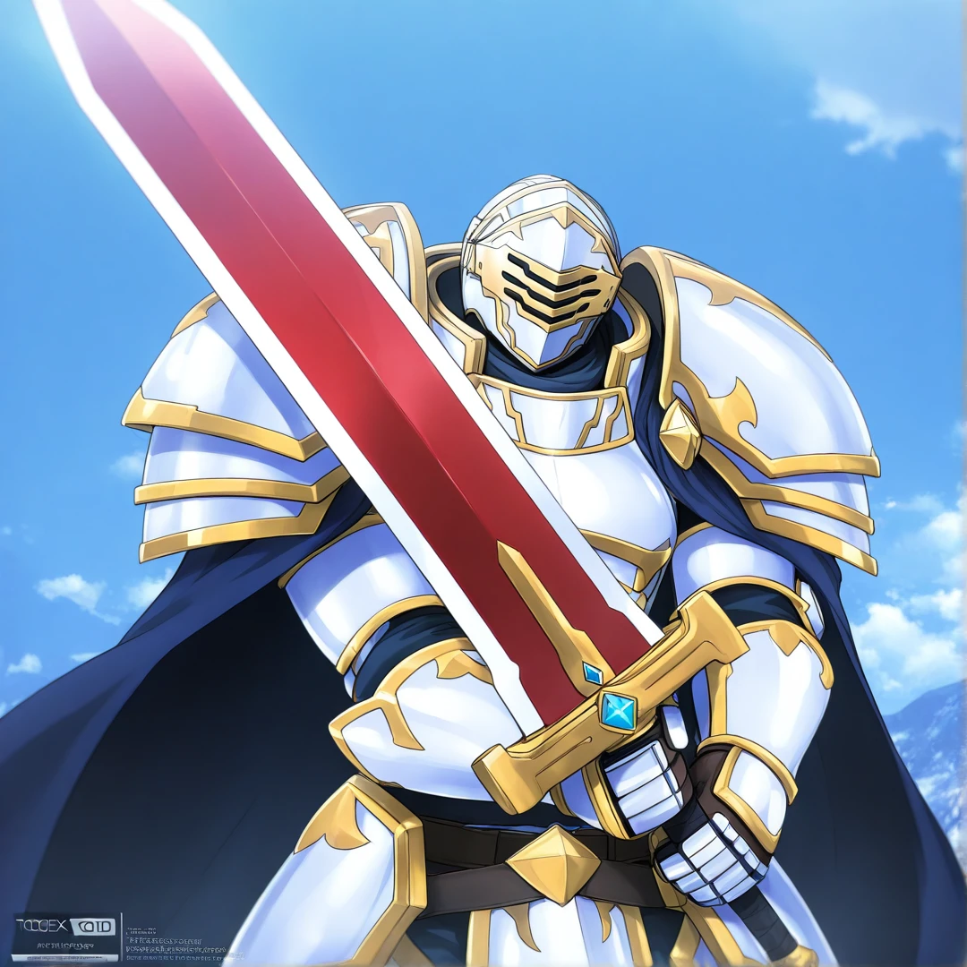 <lora:Arc:1>,arc,armor,1boy,solo,male focus,helmet,masterpiece,holding red sword,<lora:Todex-Illustrious:1>,male focus,todex,t0dex,