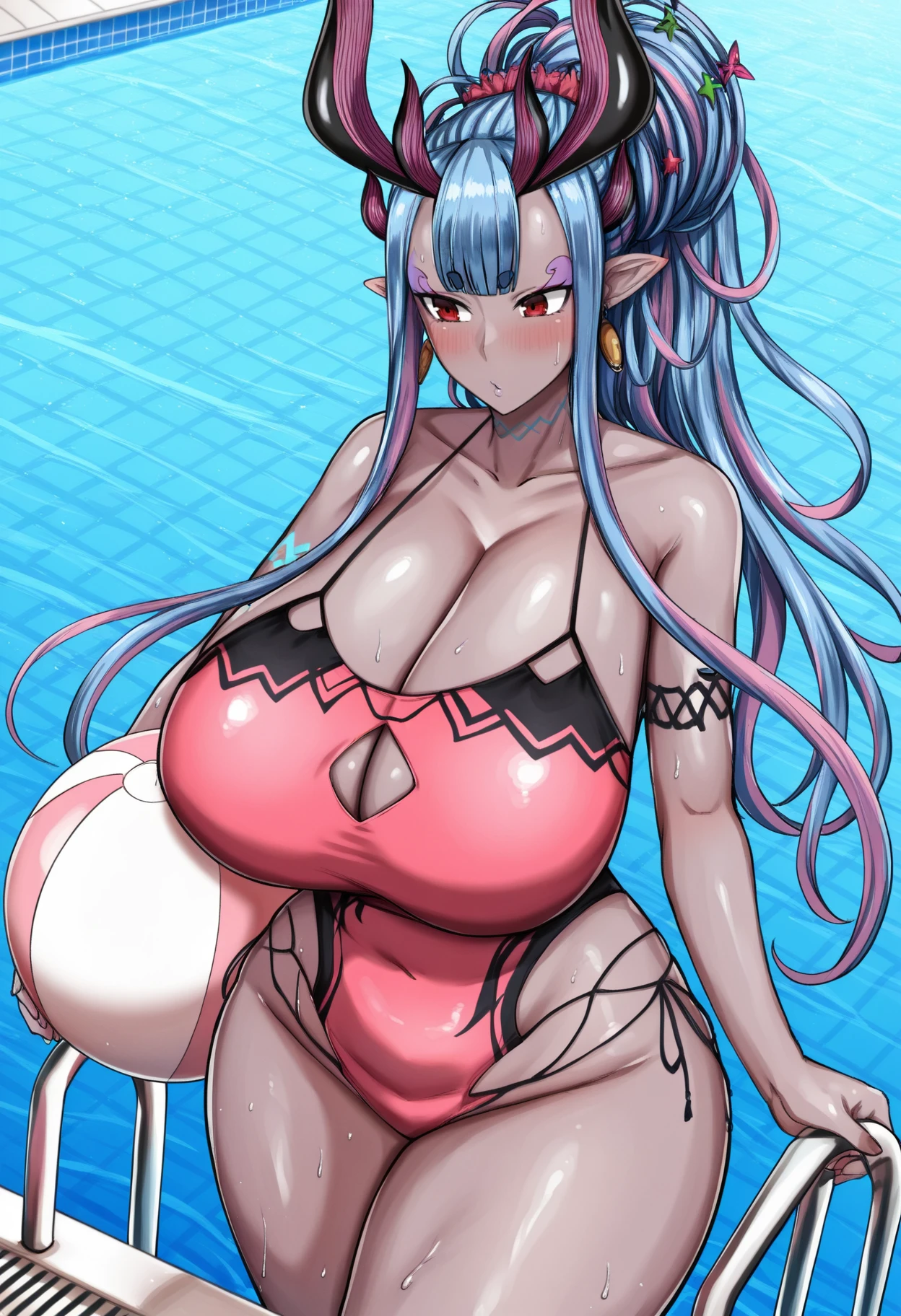 Preview 5