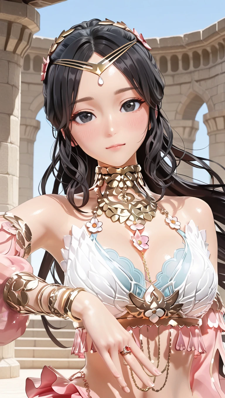 Preview 4