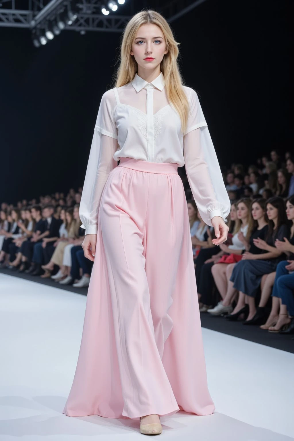 TinFlux1_NSFW_v1.2 v1.2