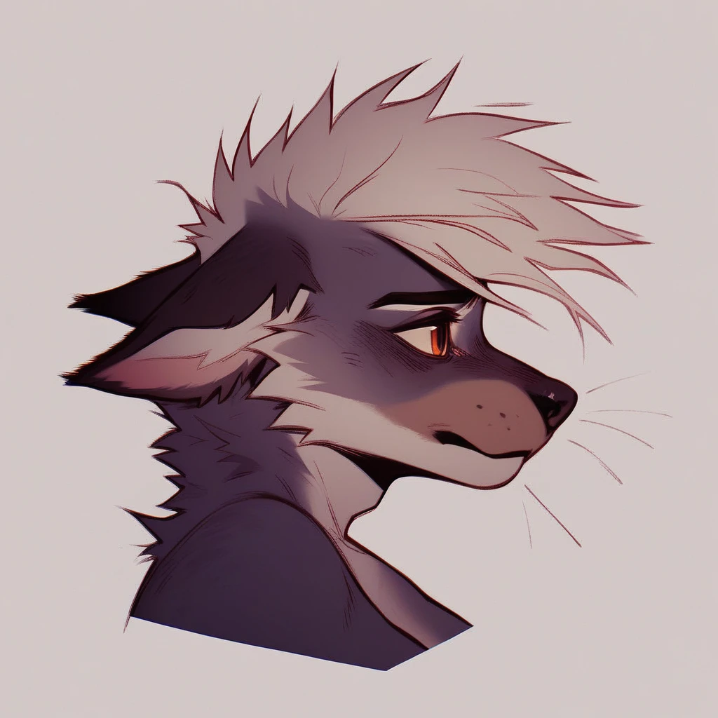 Theminus's Art Style | Pony + Illustrious Pony