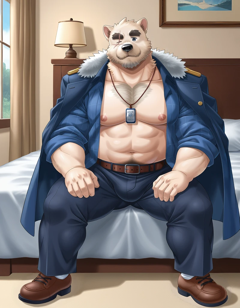 Preview 2