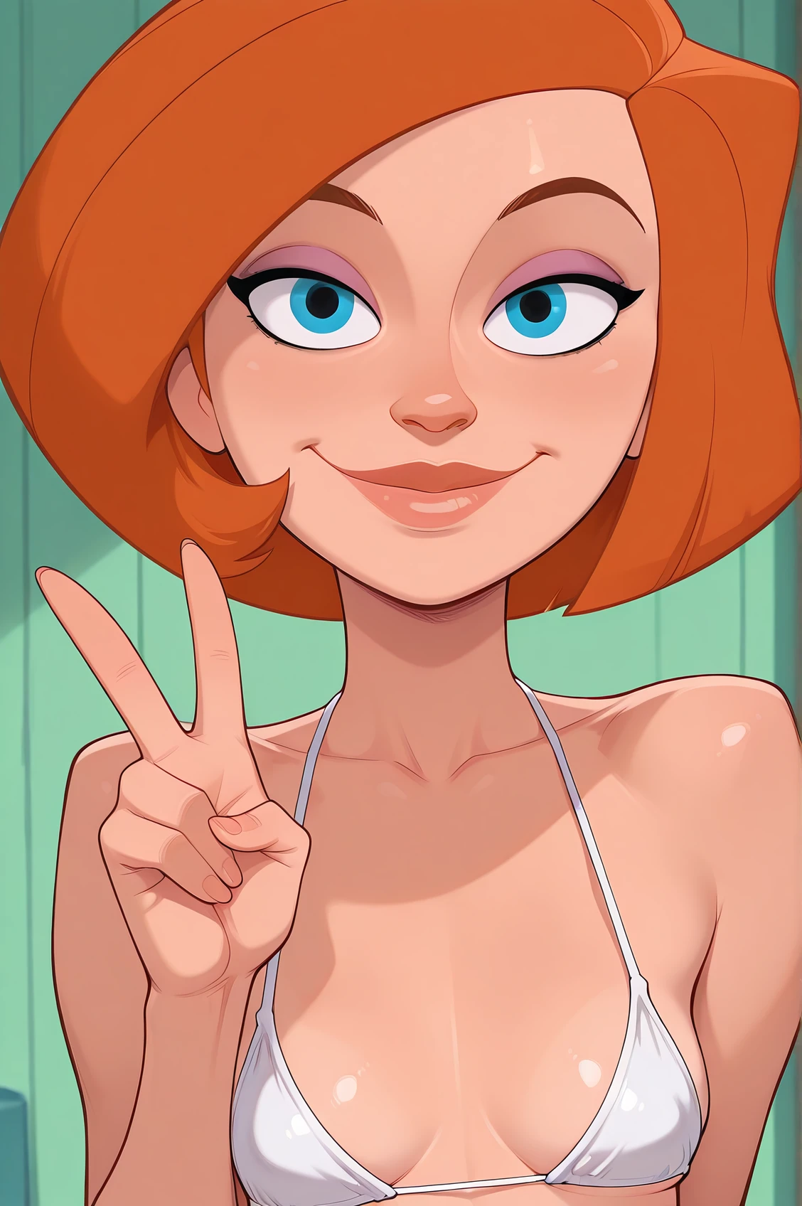 Preview 6
