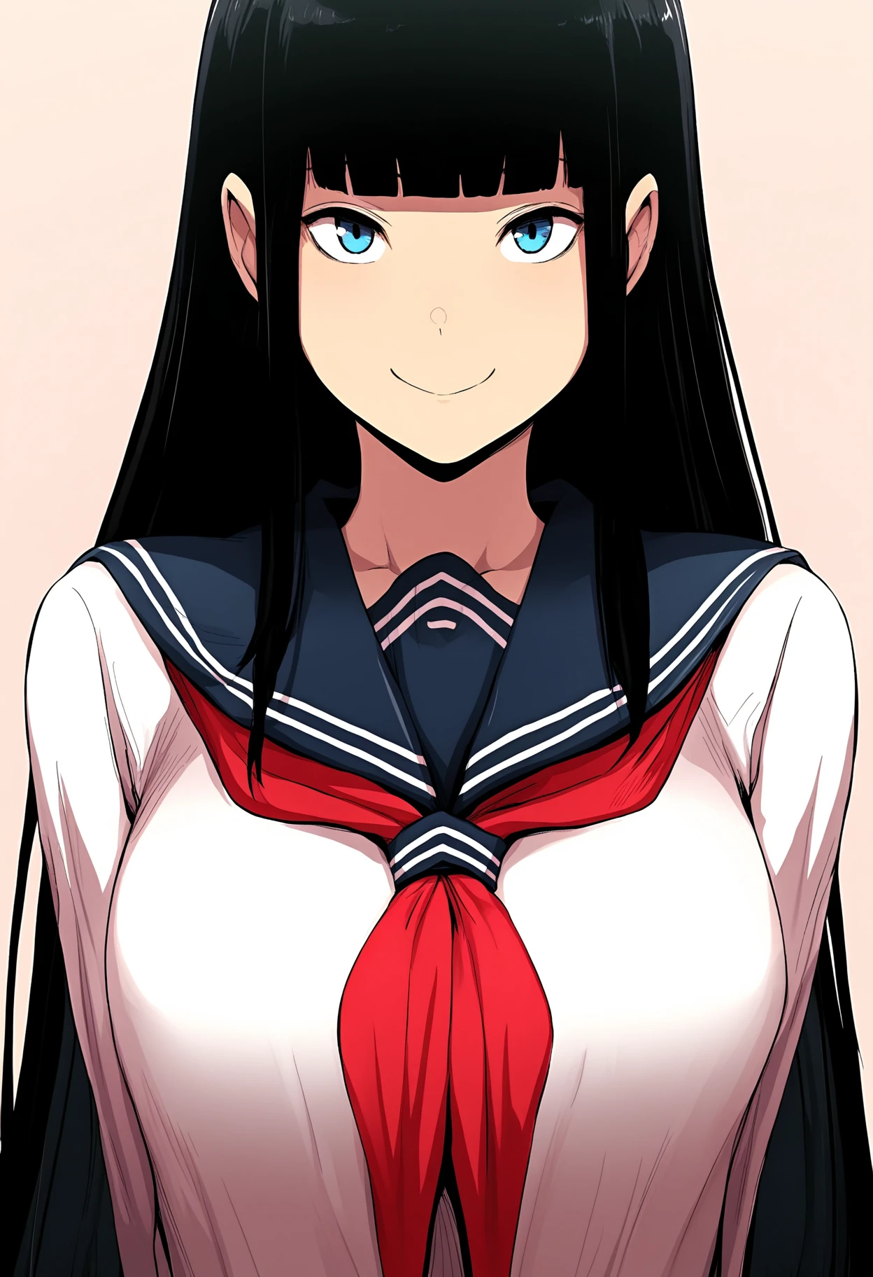 [Artist Style] Greco Roman (Spiral Brain) Illustrious