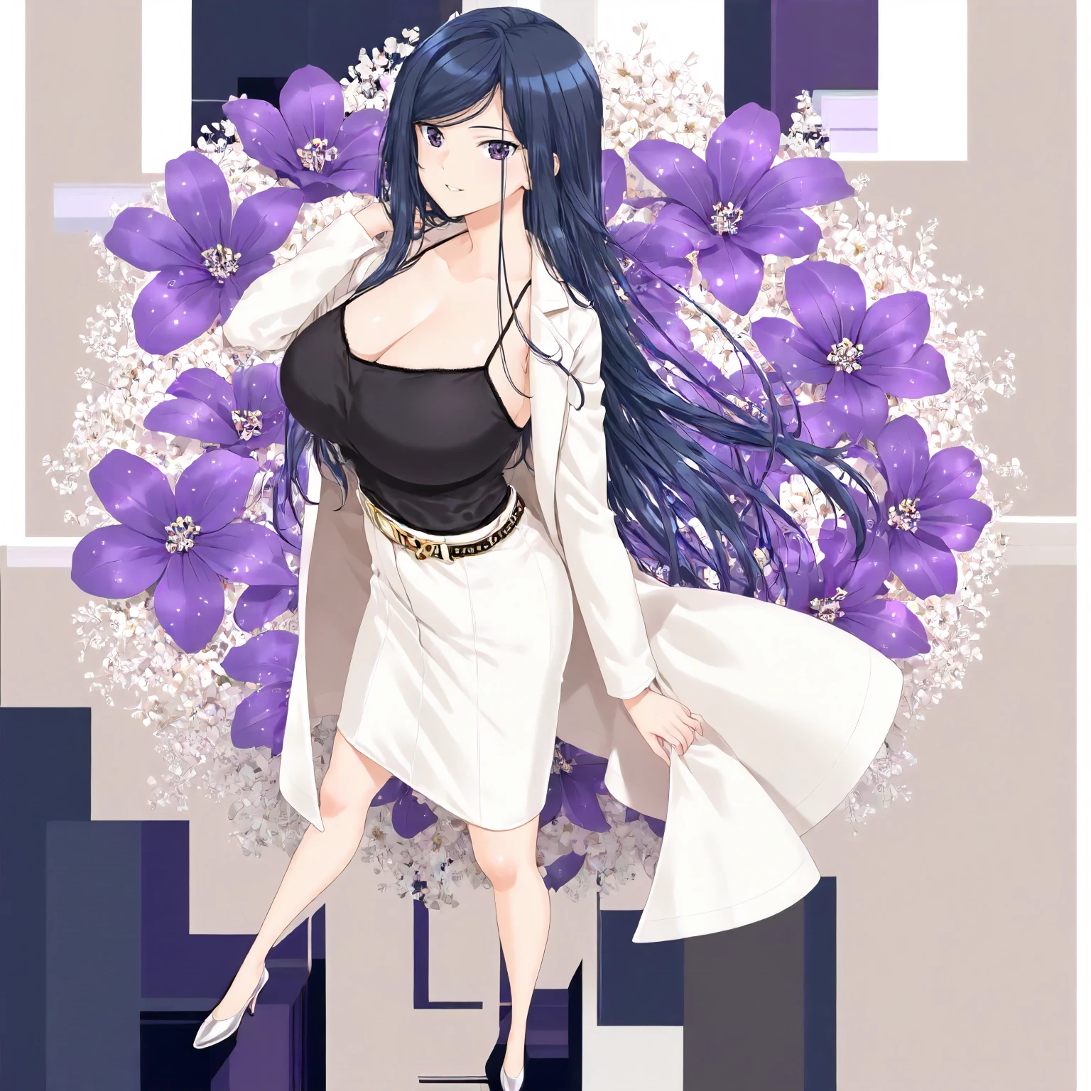 Preview 4