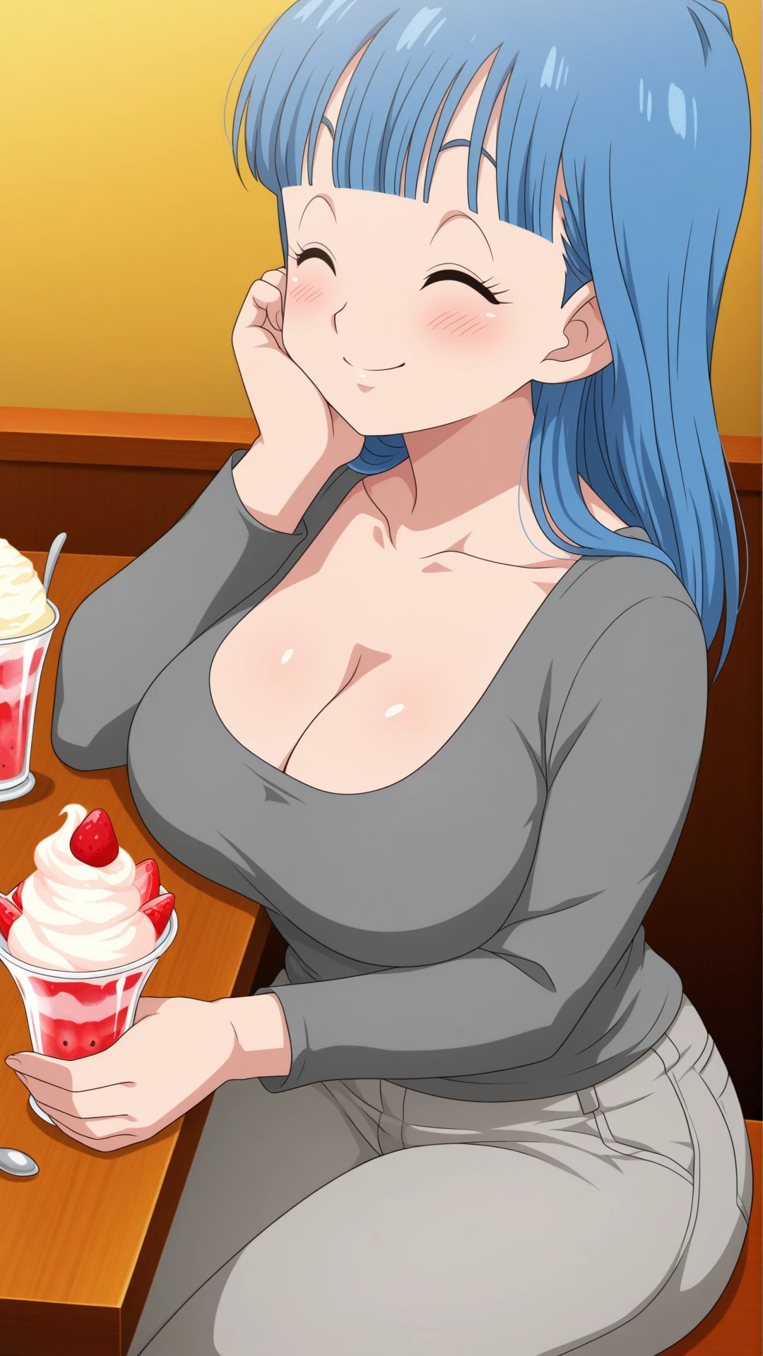 Preview 4