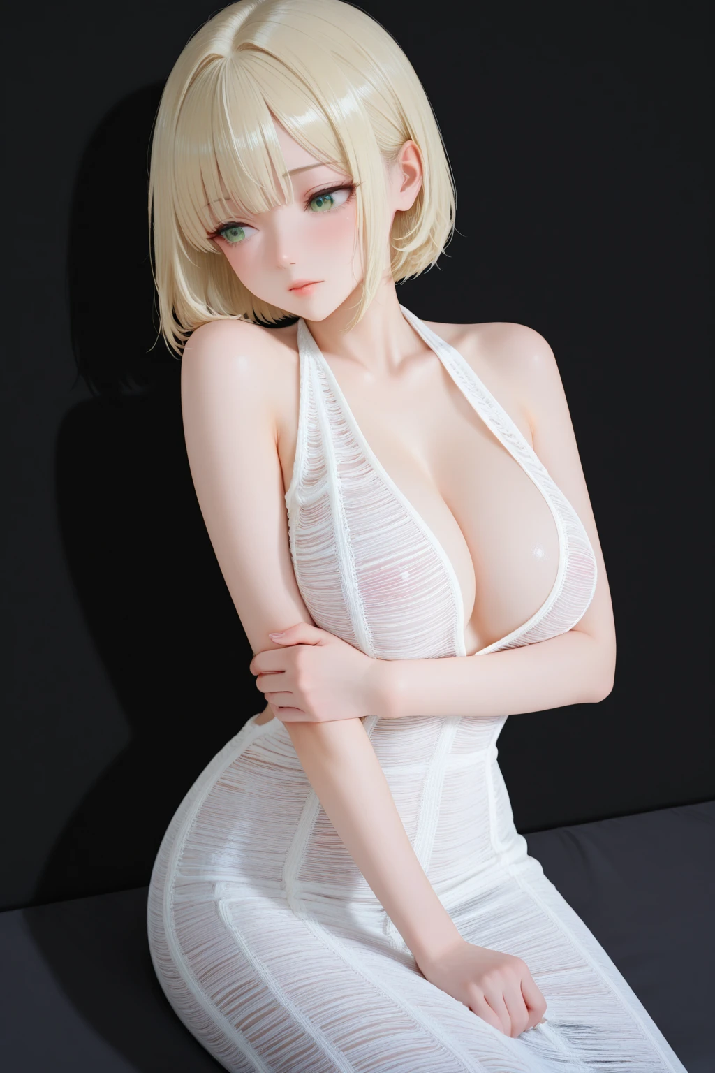 Preview 8