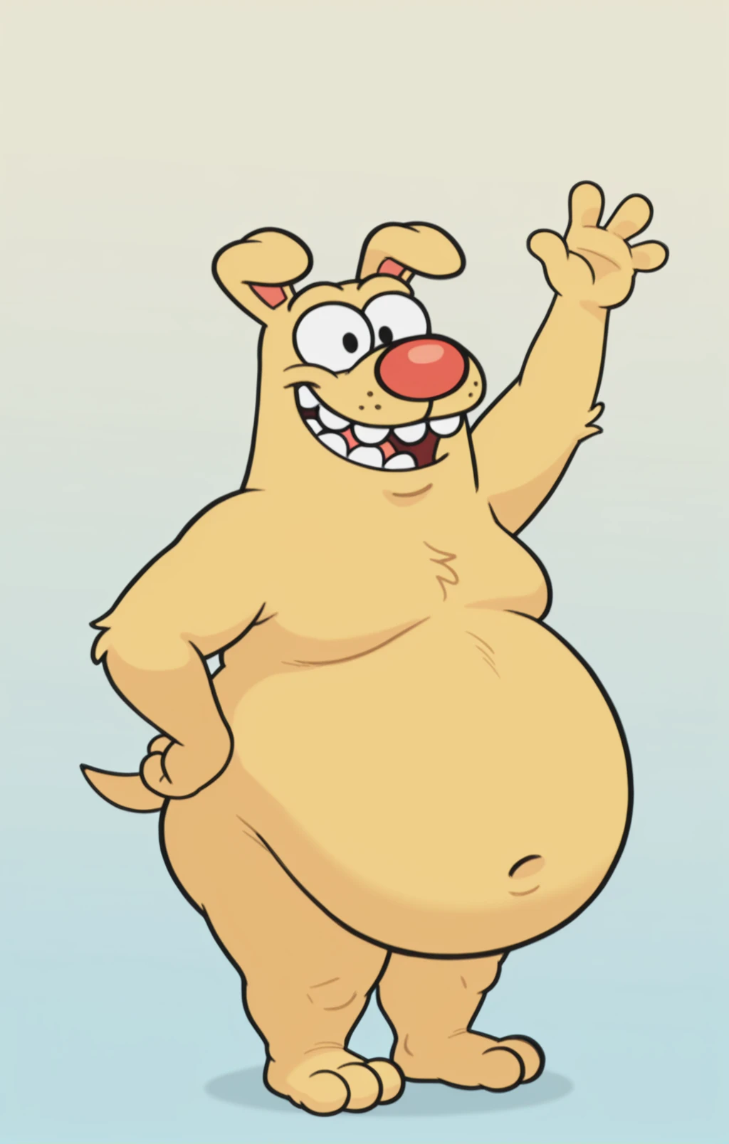 Ed (Best Ed) v1.0