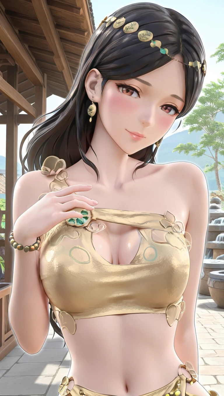 Preview 3