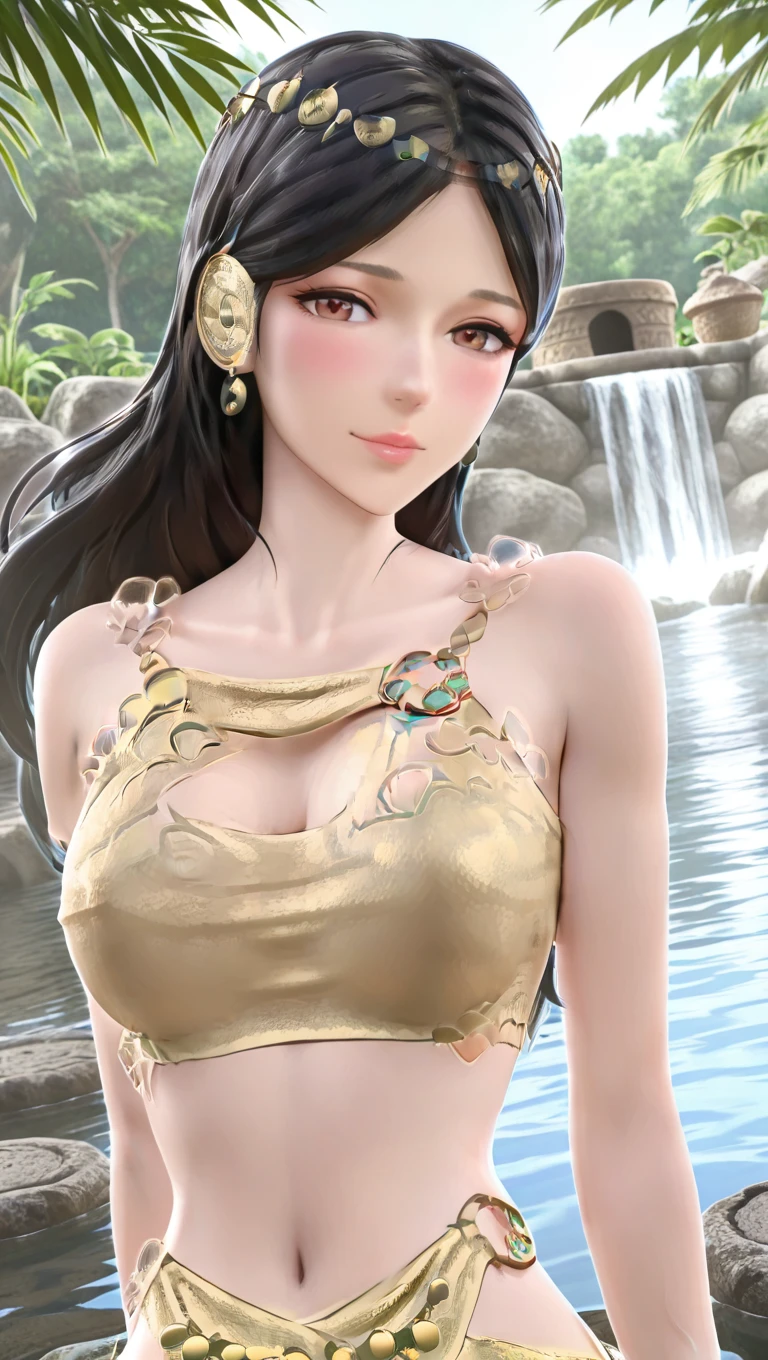 Preview 4