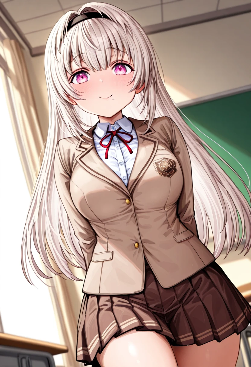 Preview 5