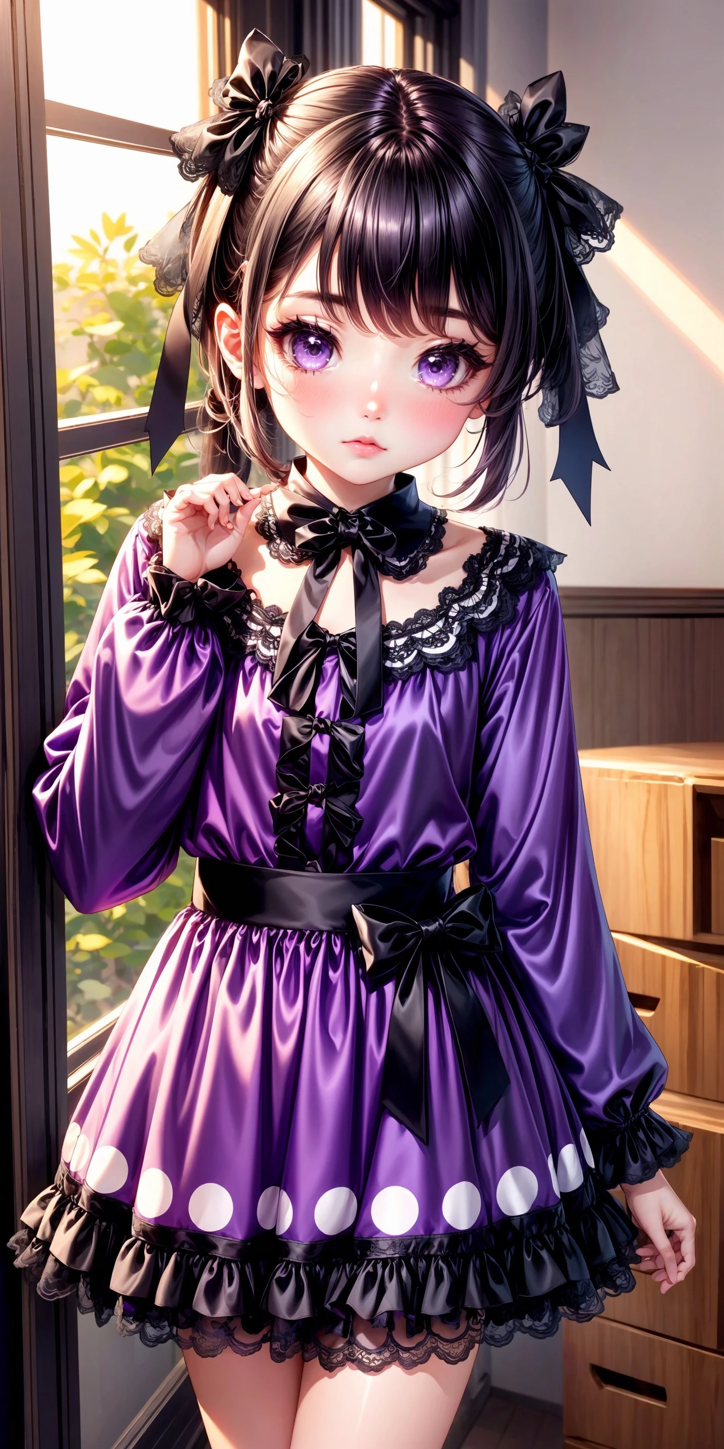 Preview 2