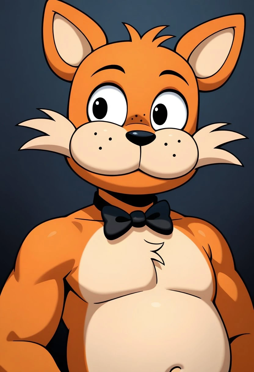 Classic George (jolly 2) v1.0