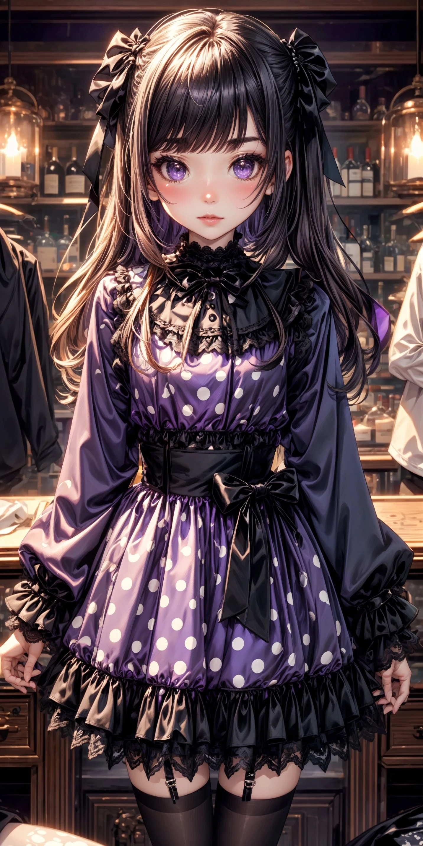 Preview 5