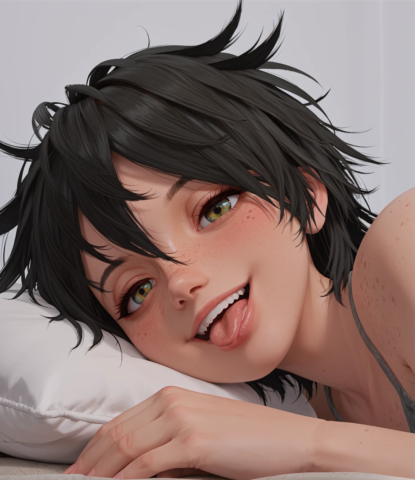 Preview 2