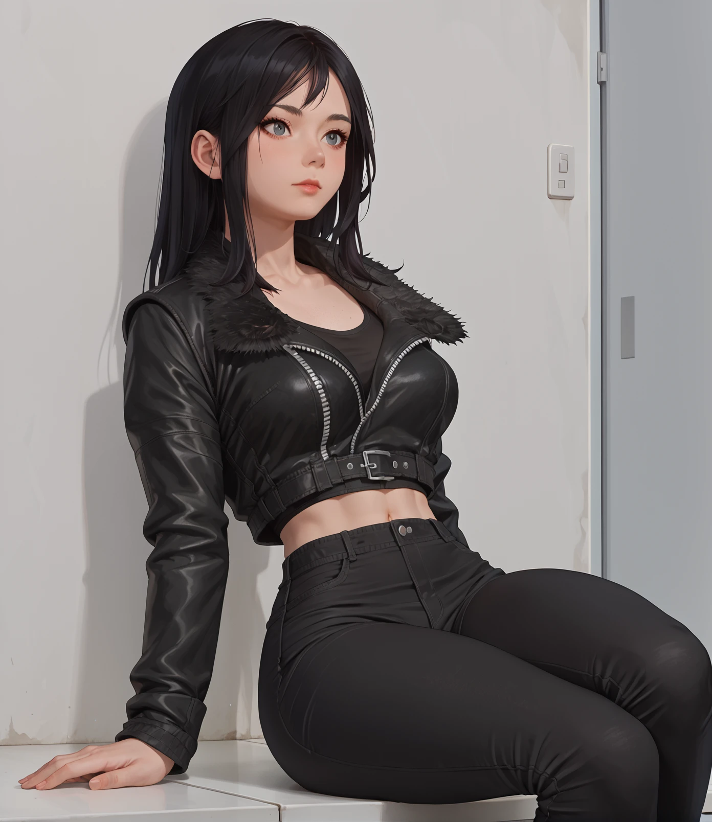 Preview 9