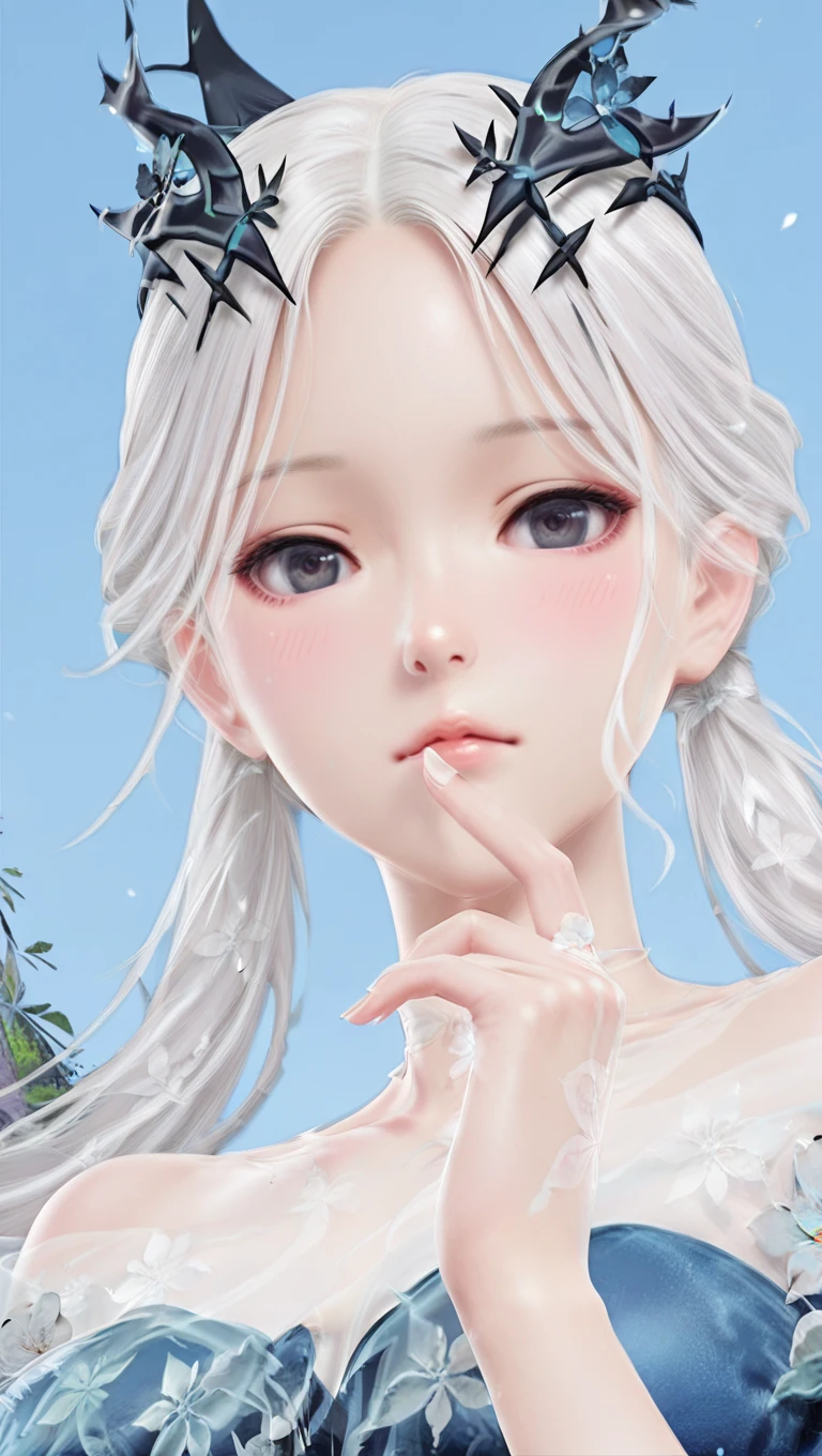 Preview 2