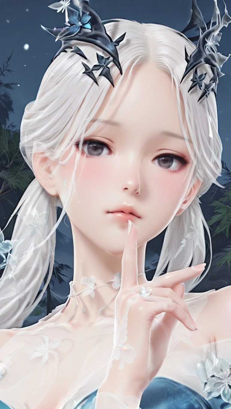 Preview 3