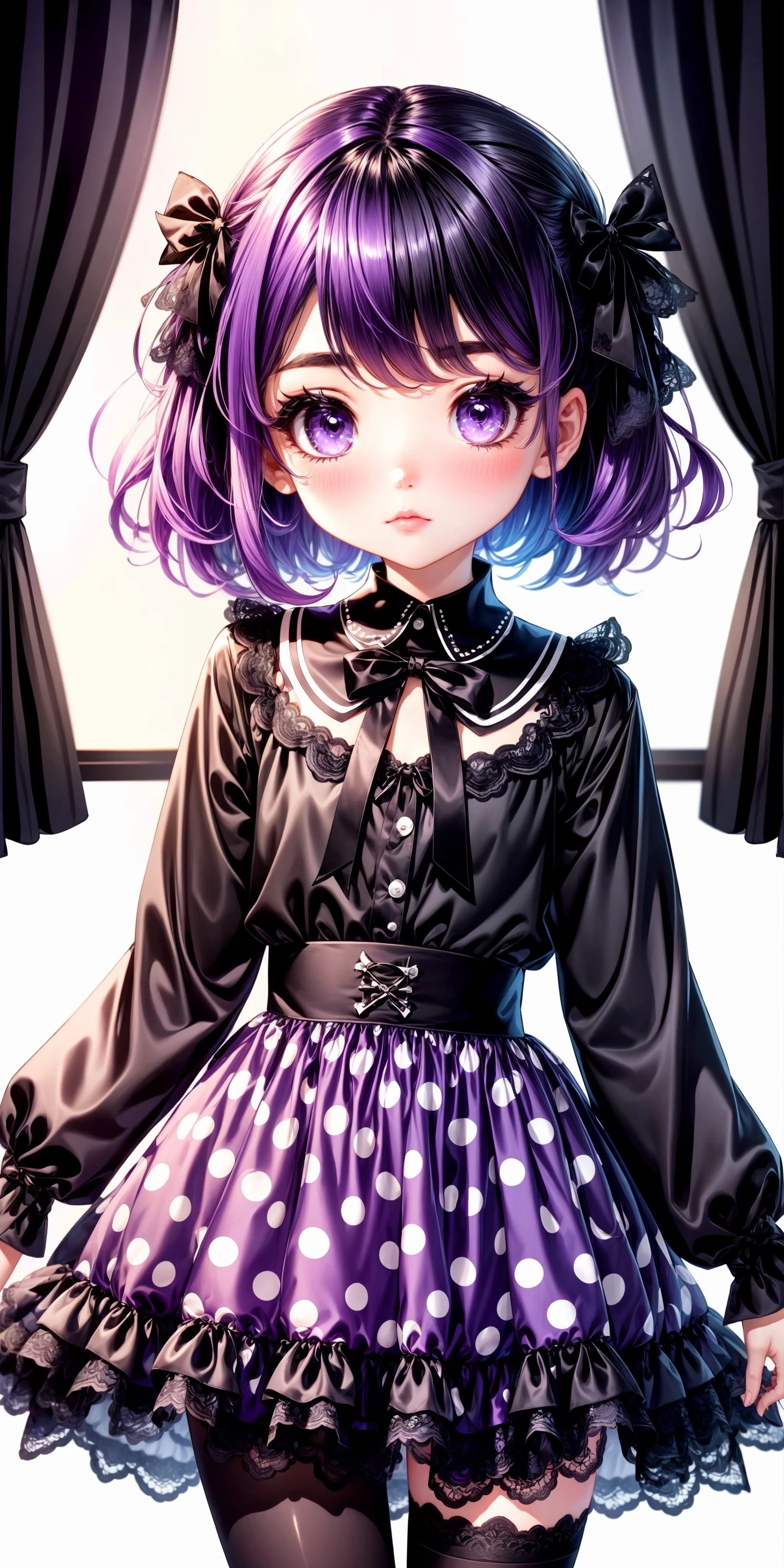 Preview 6
