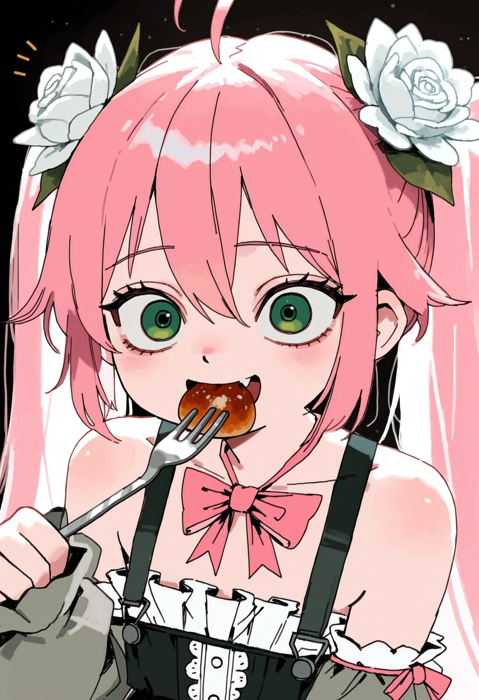 Preview 3