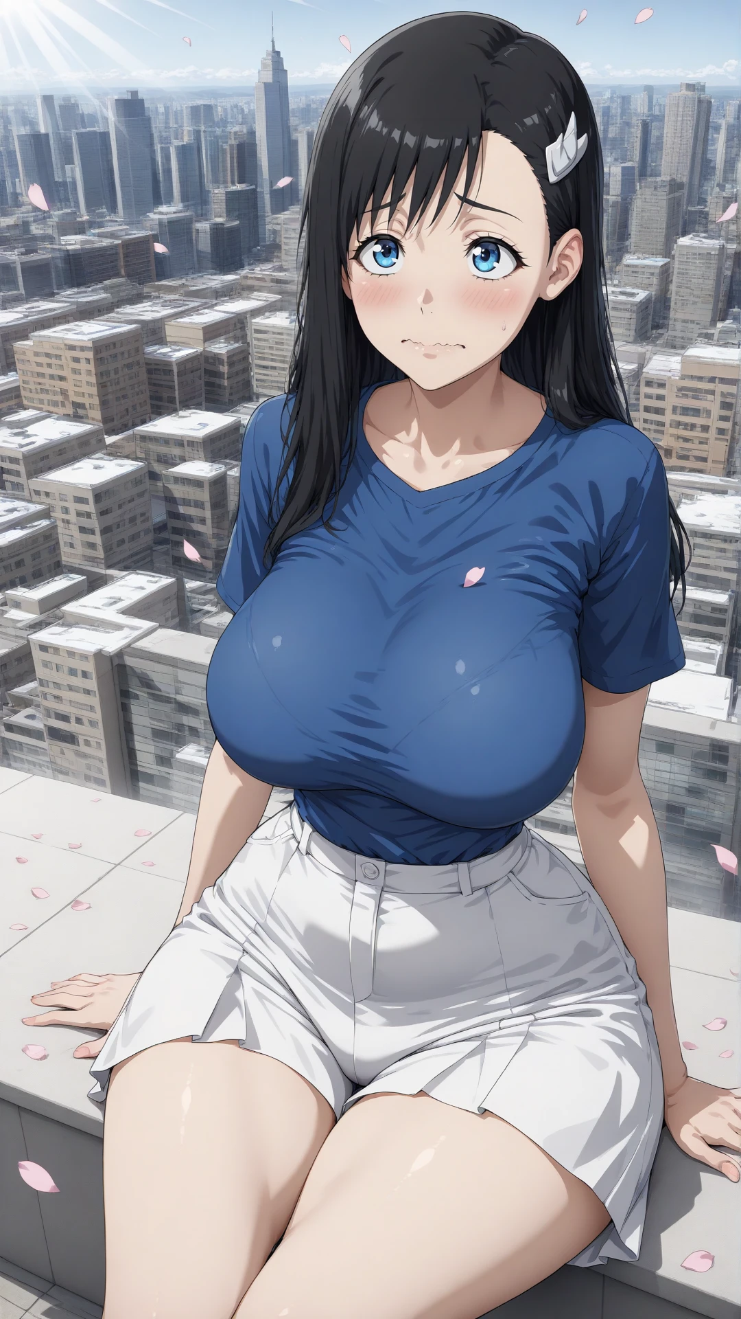 Preview 6