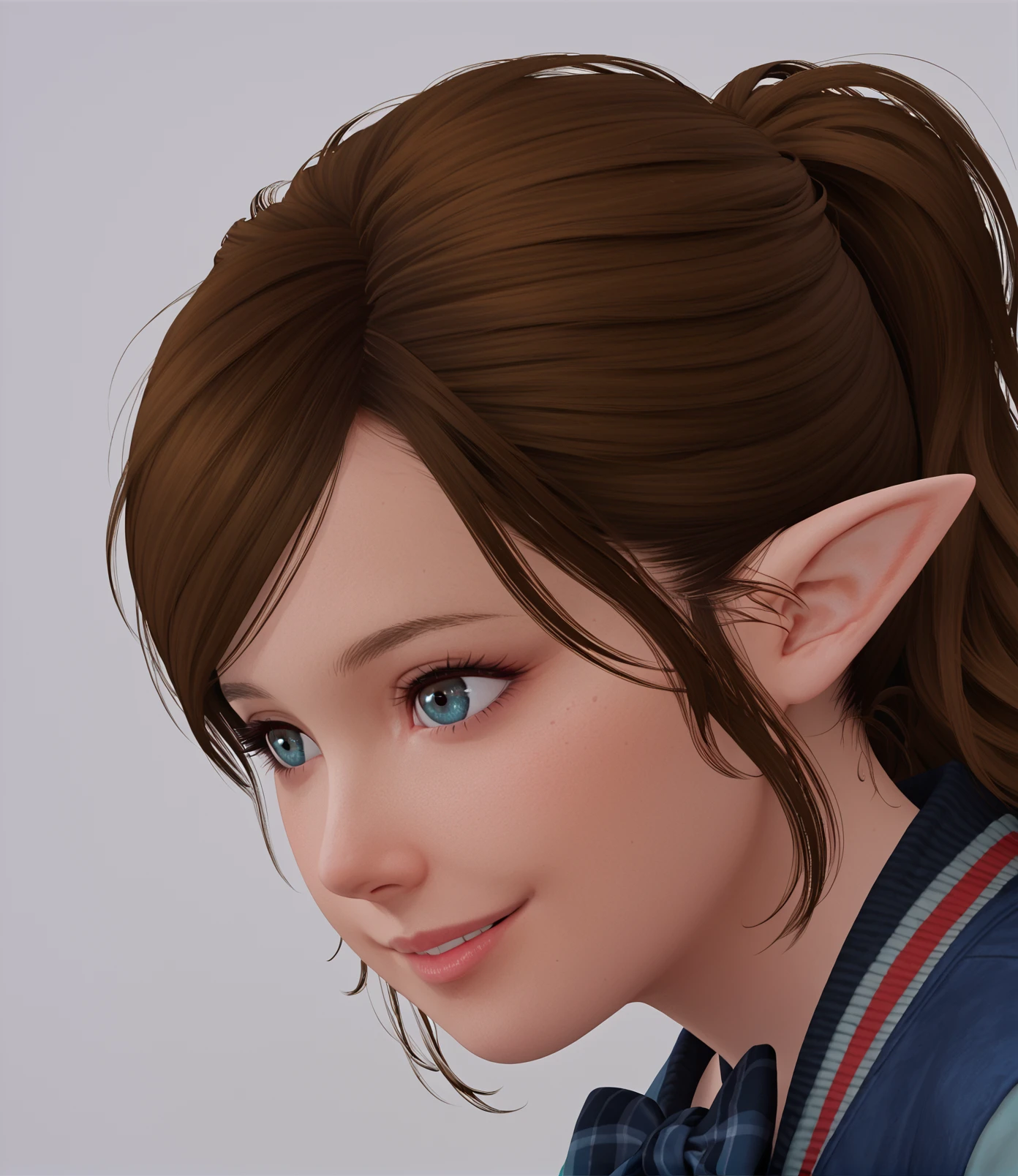 Preview 9