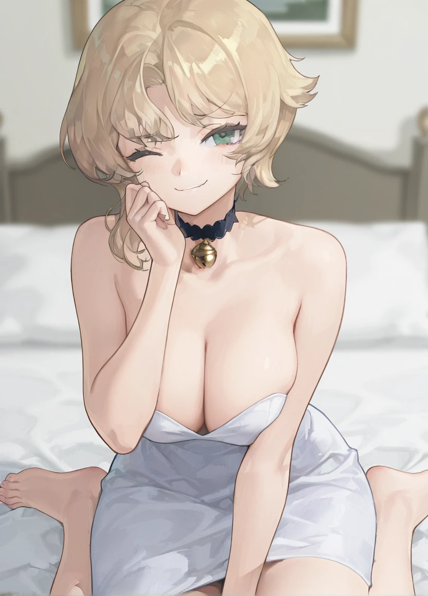 Preview 6