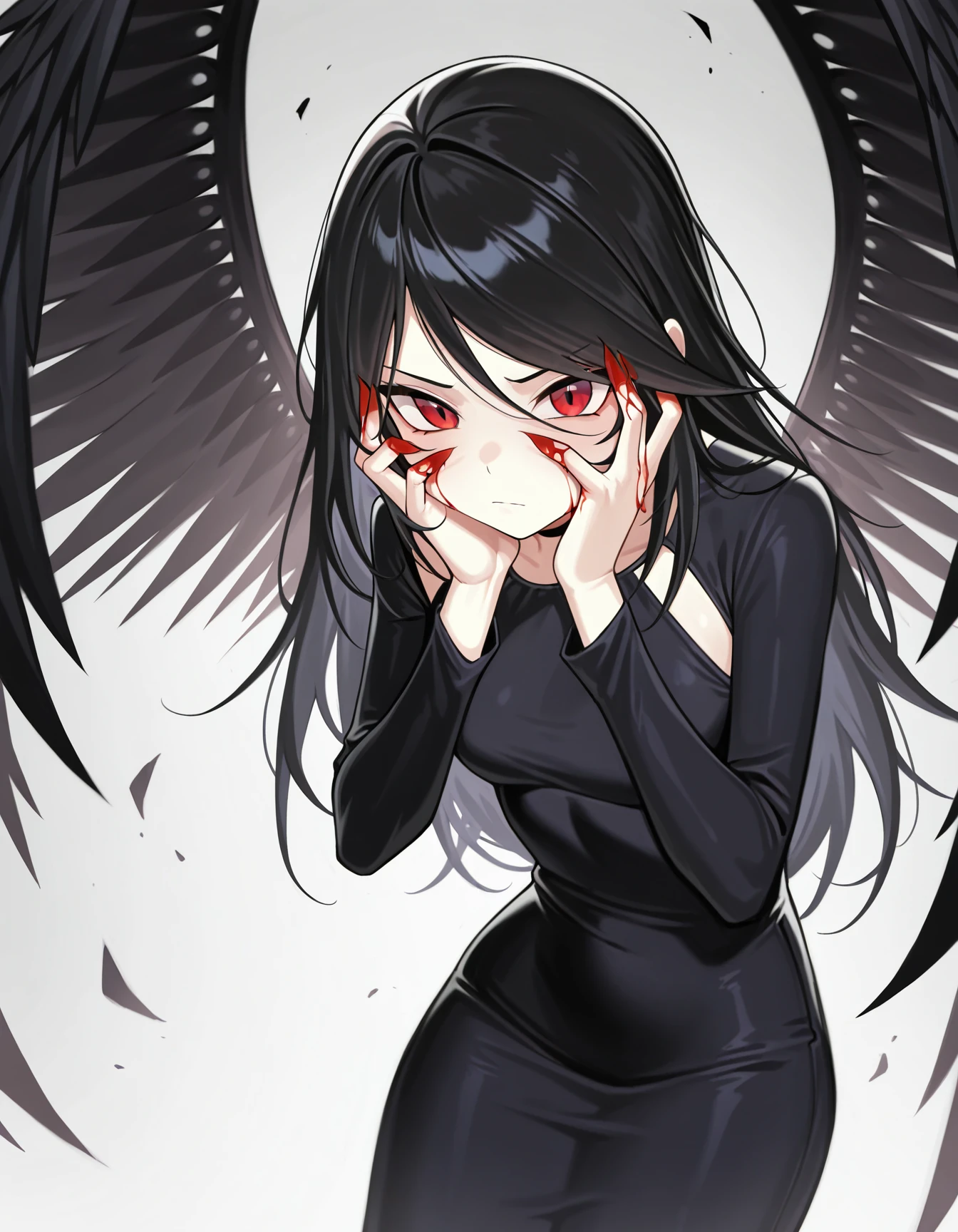 Preview 4
