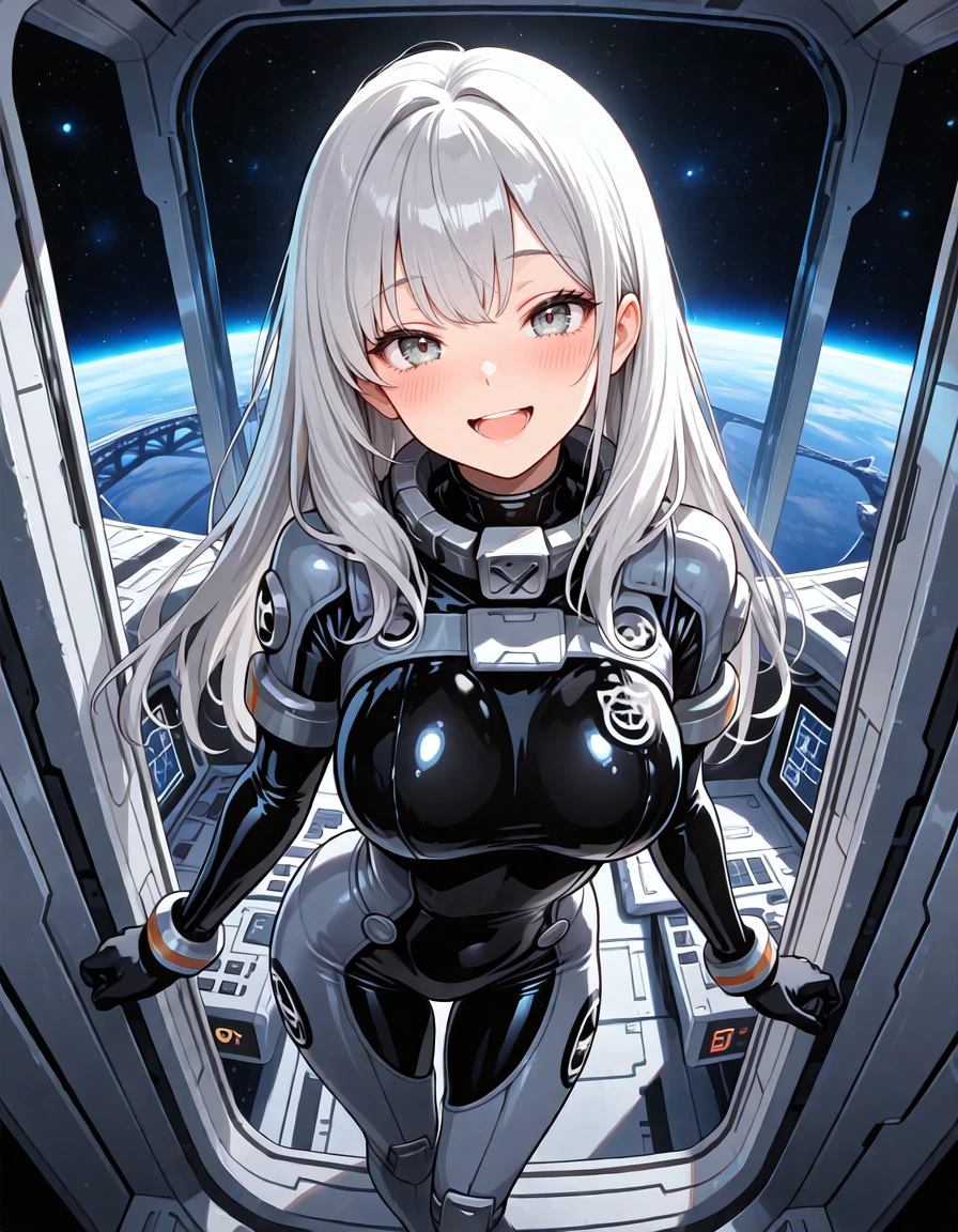 beret mix Manga Color v1.0