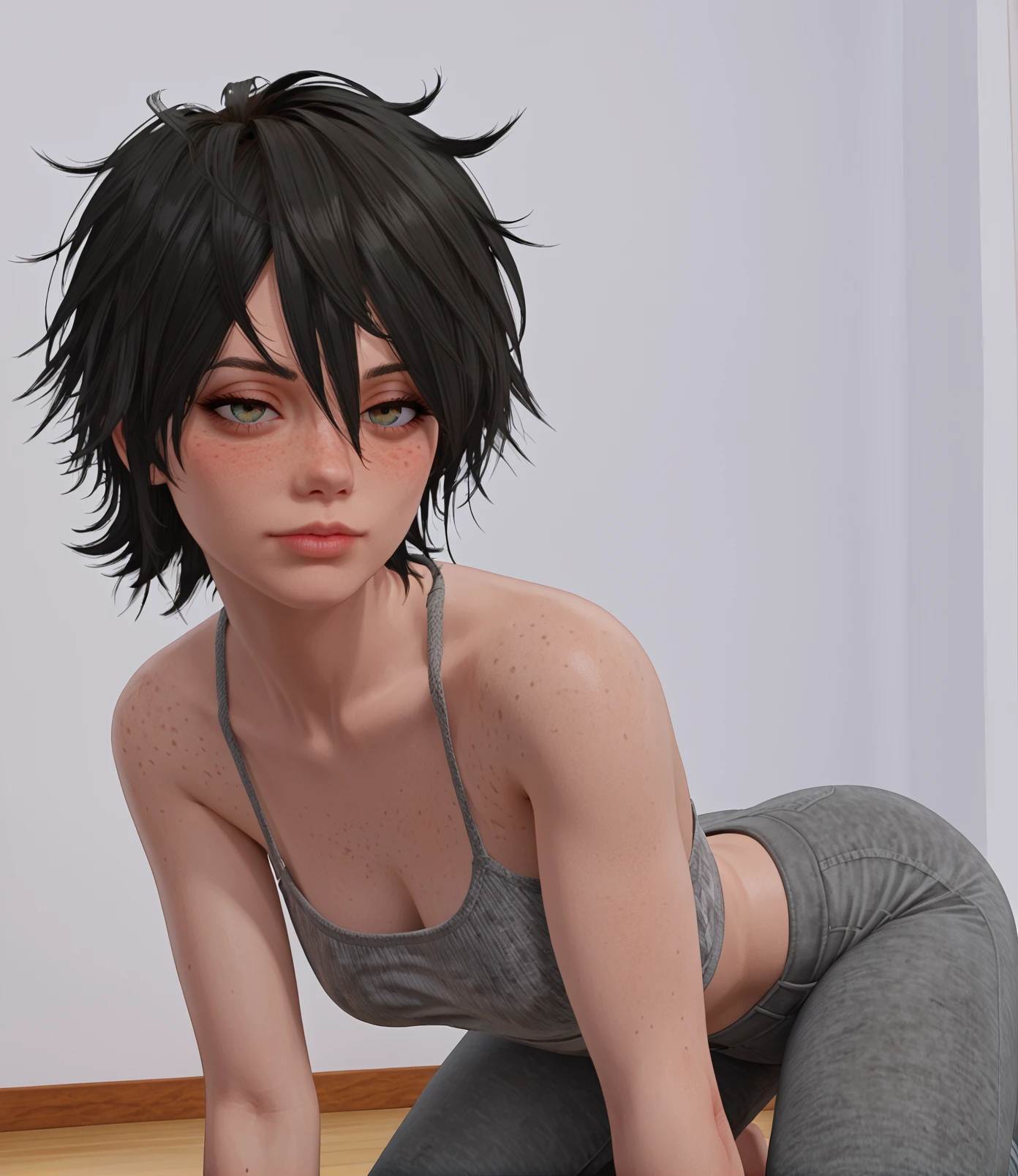Preview 4