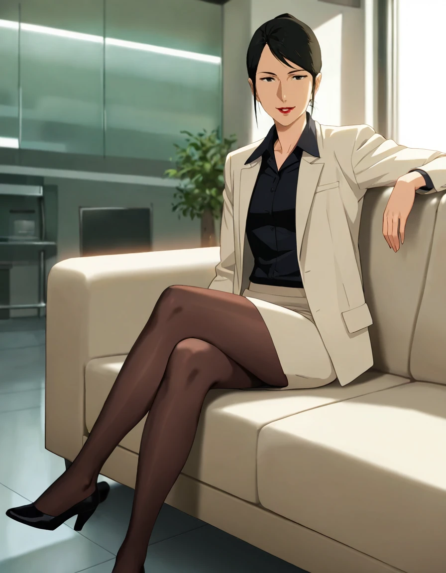 Preview 10