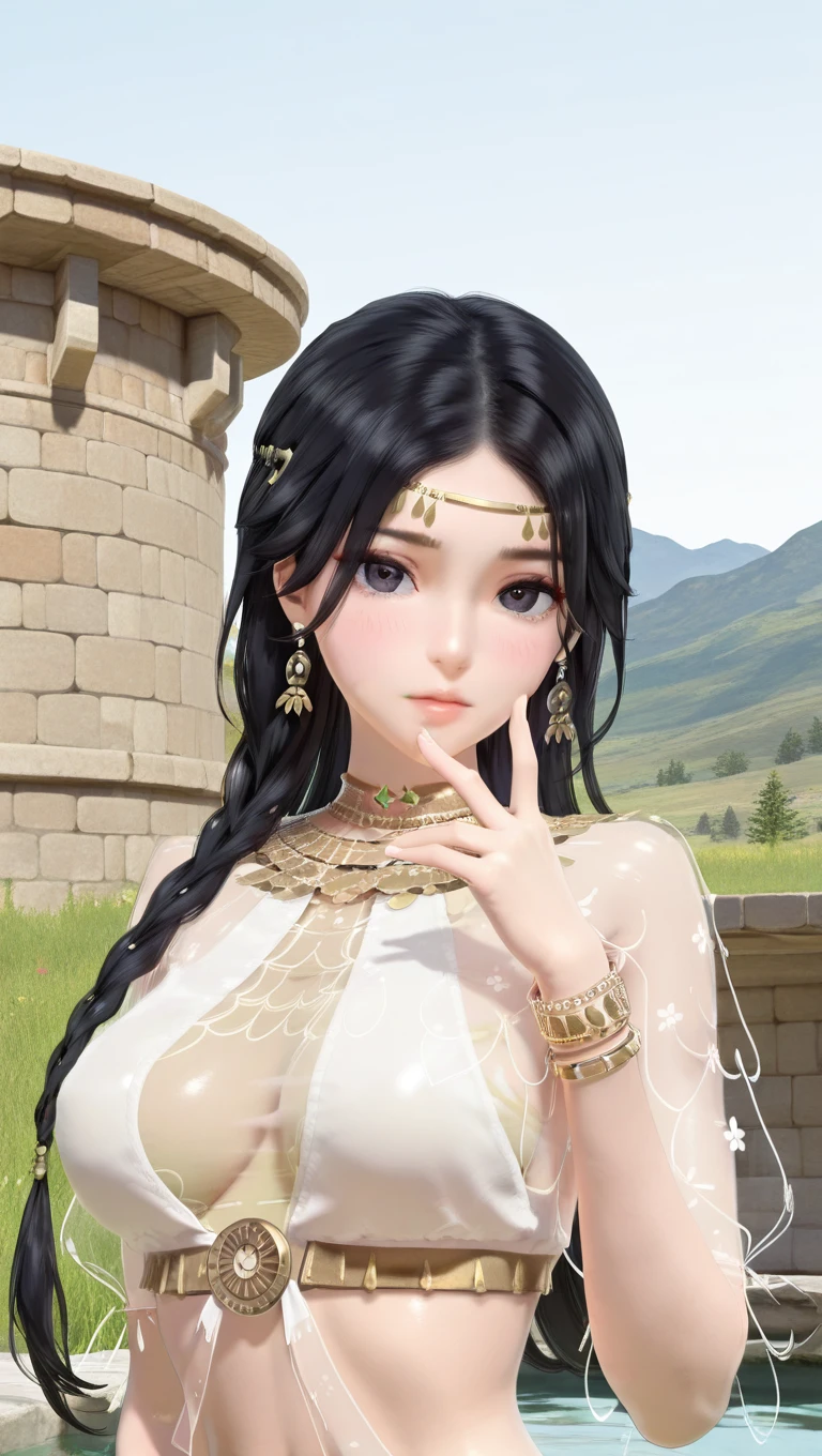 Preview 3