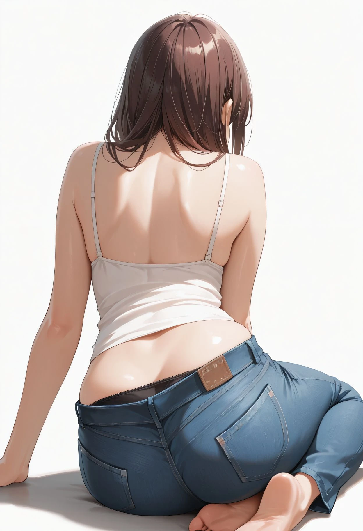 Preview 6
