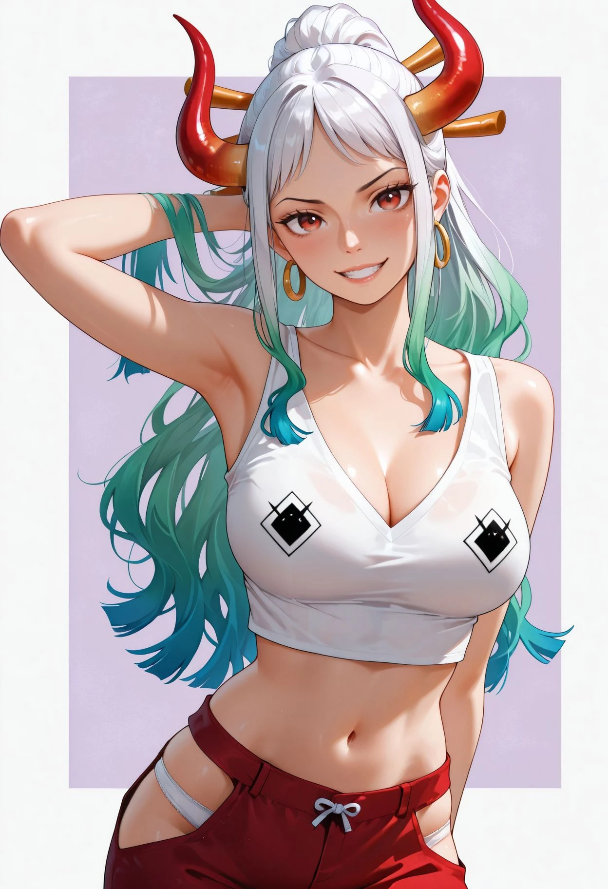 Preview 5